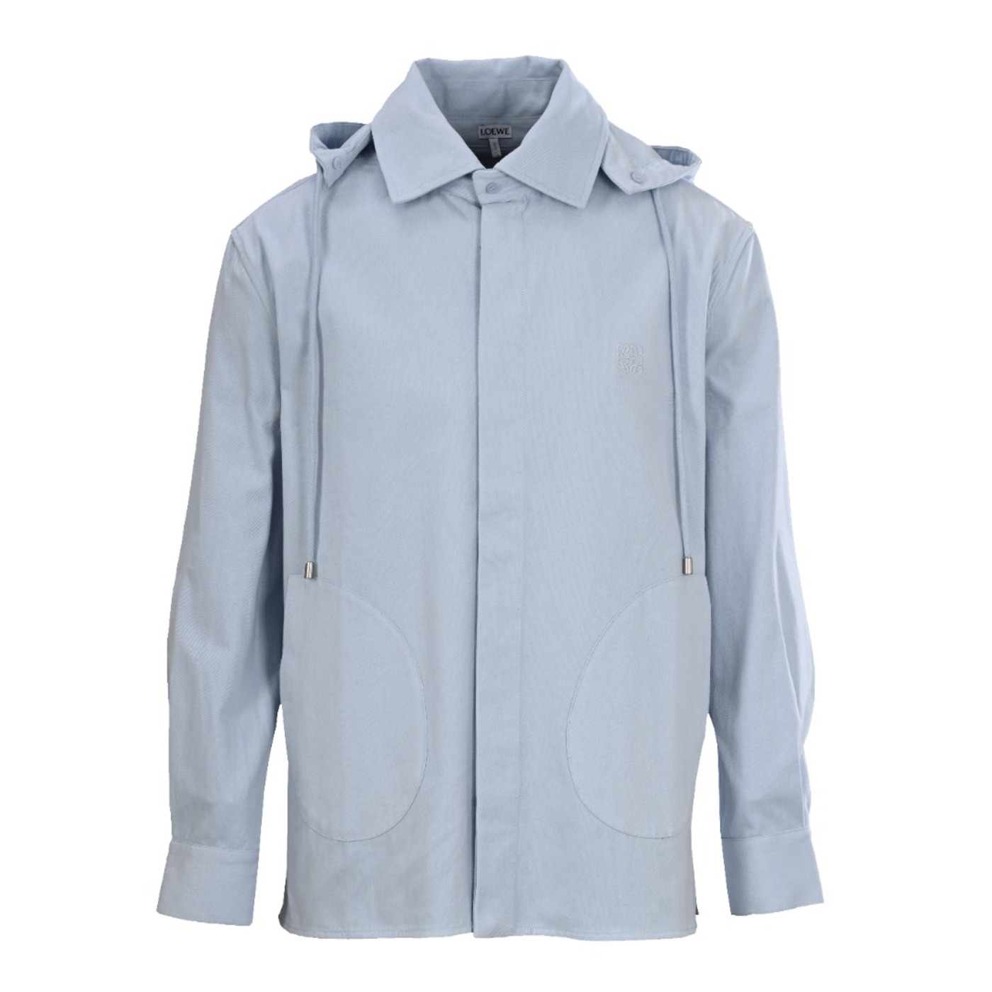 418b073ada487bf8459443e09089956f_1760691049_9978.jpg 418b073ada487bf8459443e09089956f_1760691049_9978.jpg