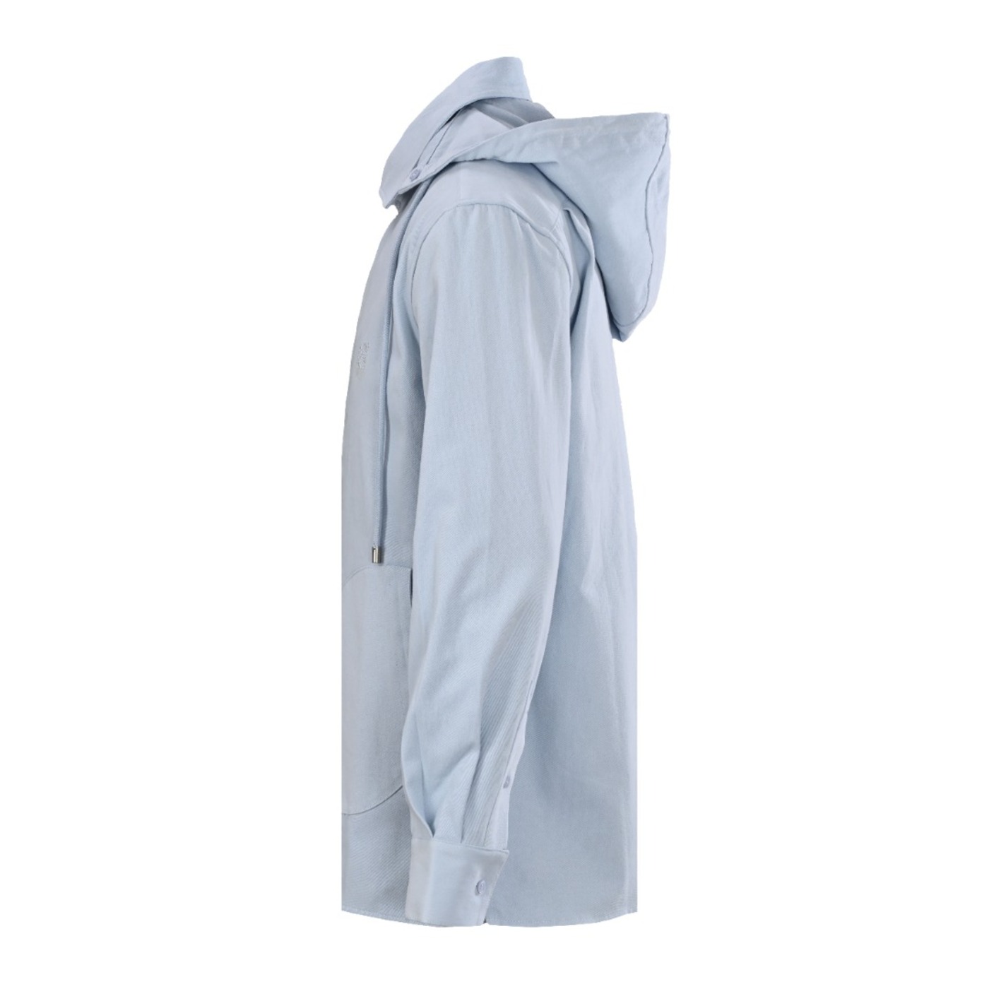 418b073ada487bf8459443e09089956f_1760691050_1585.jpg 418b073ada487bf8459443e09089956f_1760691050_1585.jpg