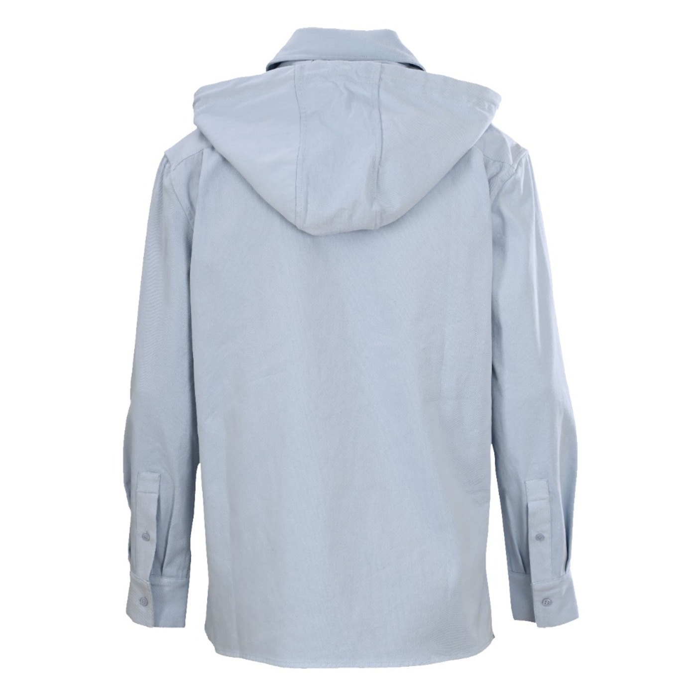 418b073ada487bf8459443e09089956f_1760691050_3625.jpg 418b073ada487bf8459443e09089956f_1760691050_3625.jpg