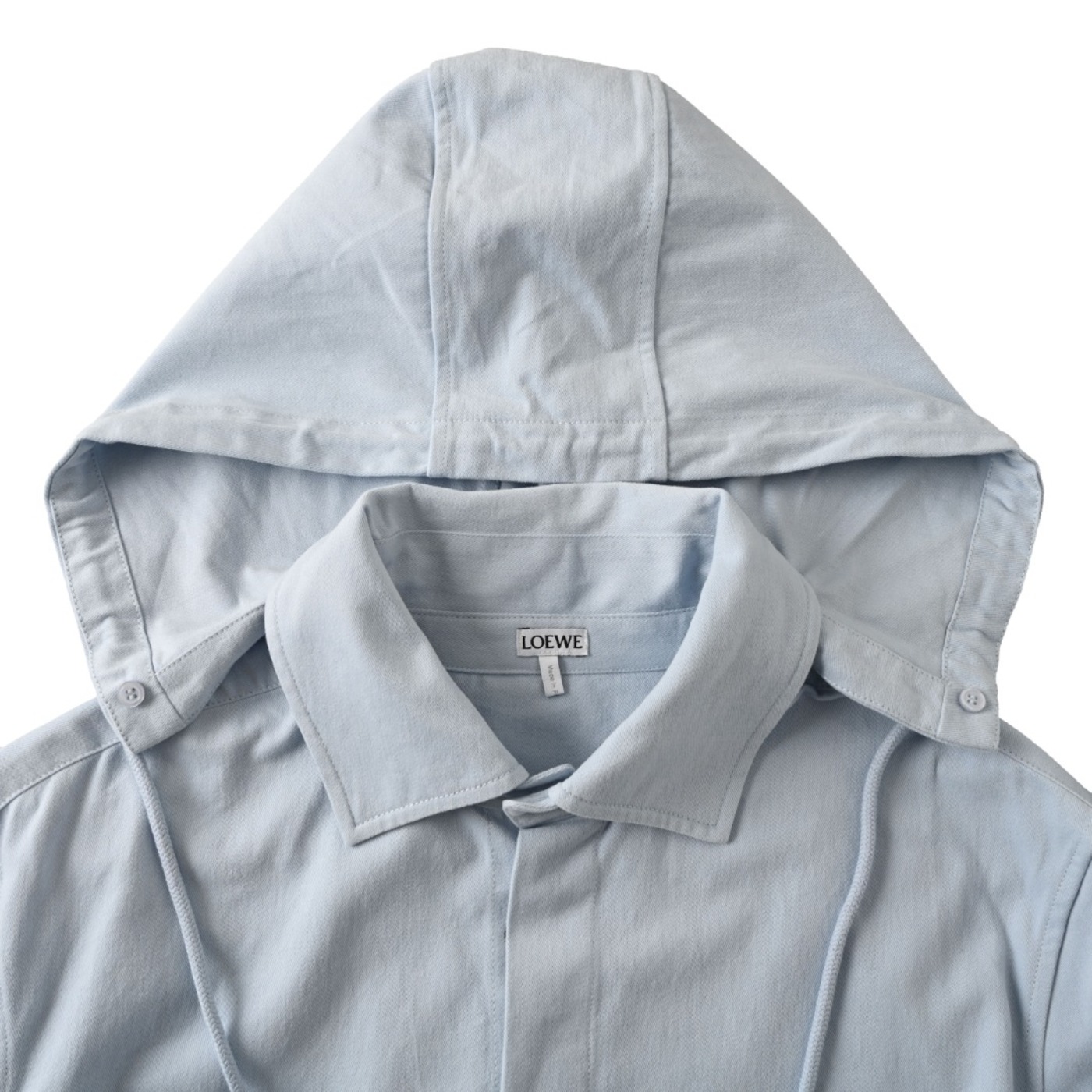 418b073ada487bf8459443e09089956f_1760691050_621.jpg 418b073ada487bf8459443e09089956f_1760691050_621.jpg