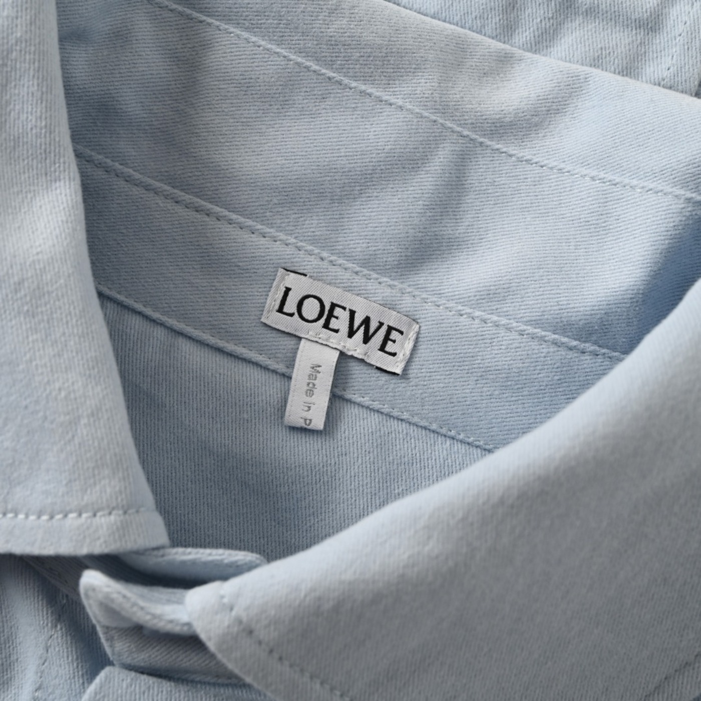 418b073ada487bf8459443e09089956f_1760691051_132.jpg 418b073ada487bf8459443e09089956f_1760691051_132.jpg