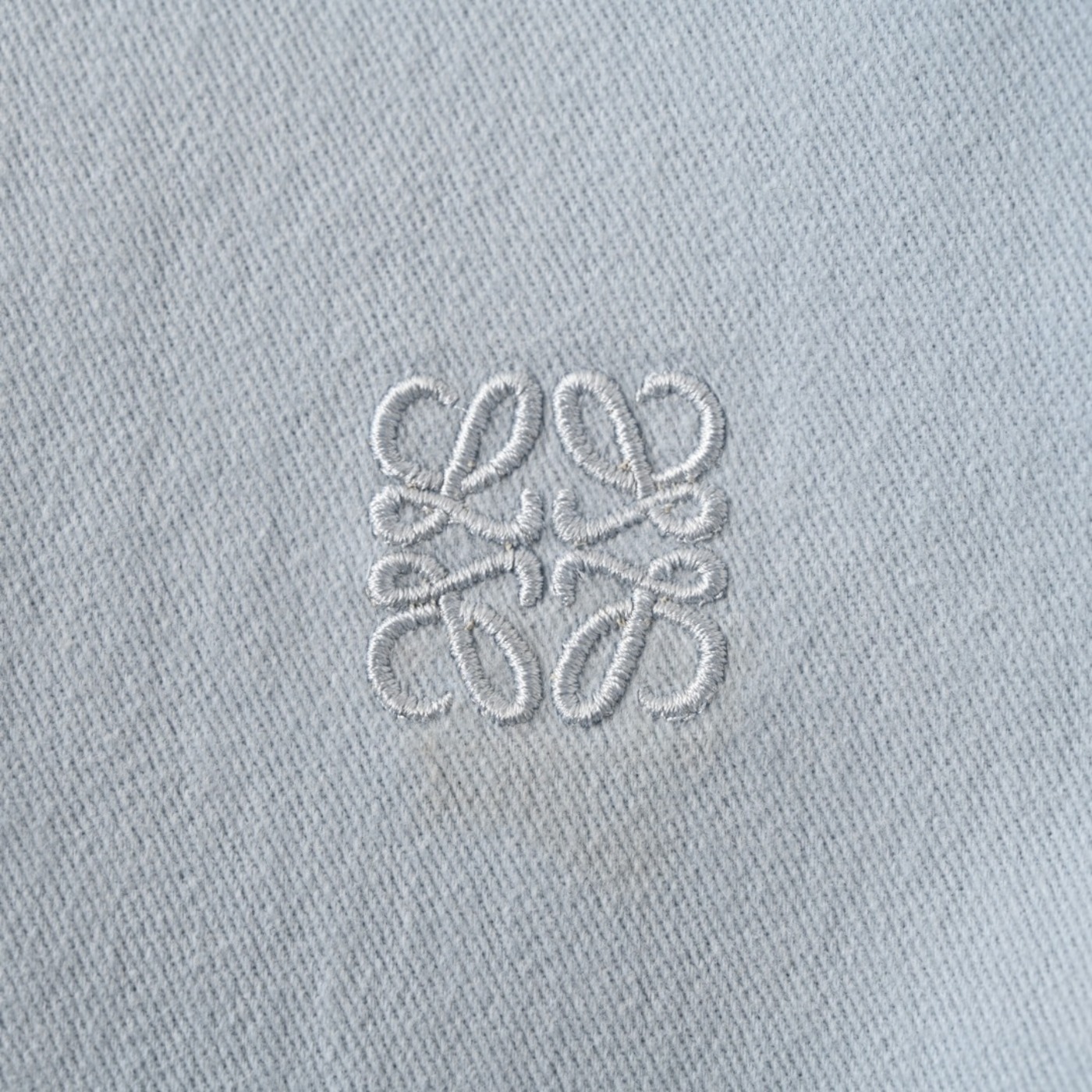 418b073ada487bf8459443e09089956f_1760691051_7539.jpg 418b073ada487bf8459443e09089956f_1760691051_7539.jpg