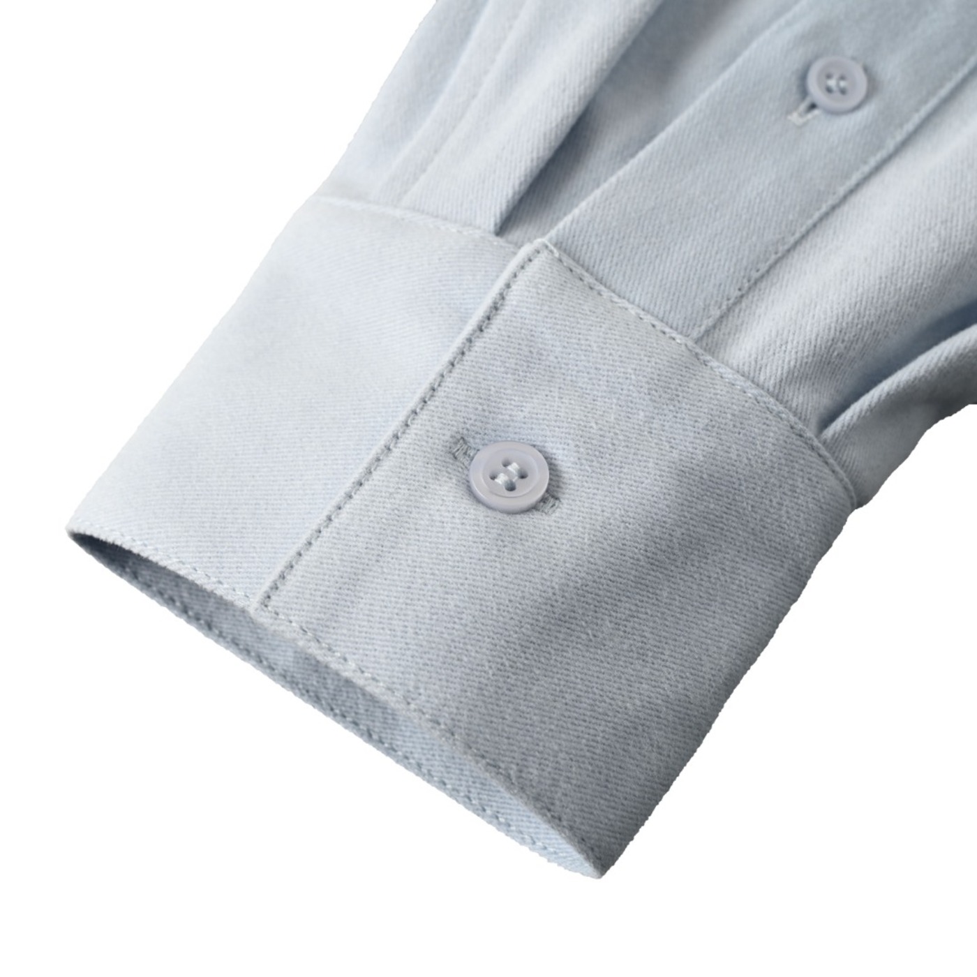 418b073ada487bf8459443e09089956f_1760691052_1421.jpg 418b073ada487bf8459443e09089956f_1760691052_1421.jpg