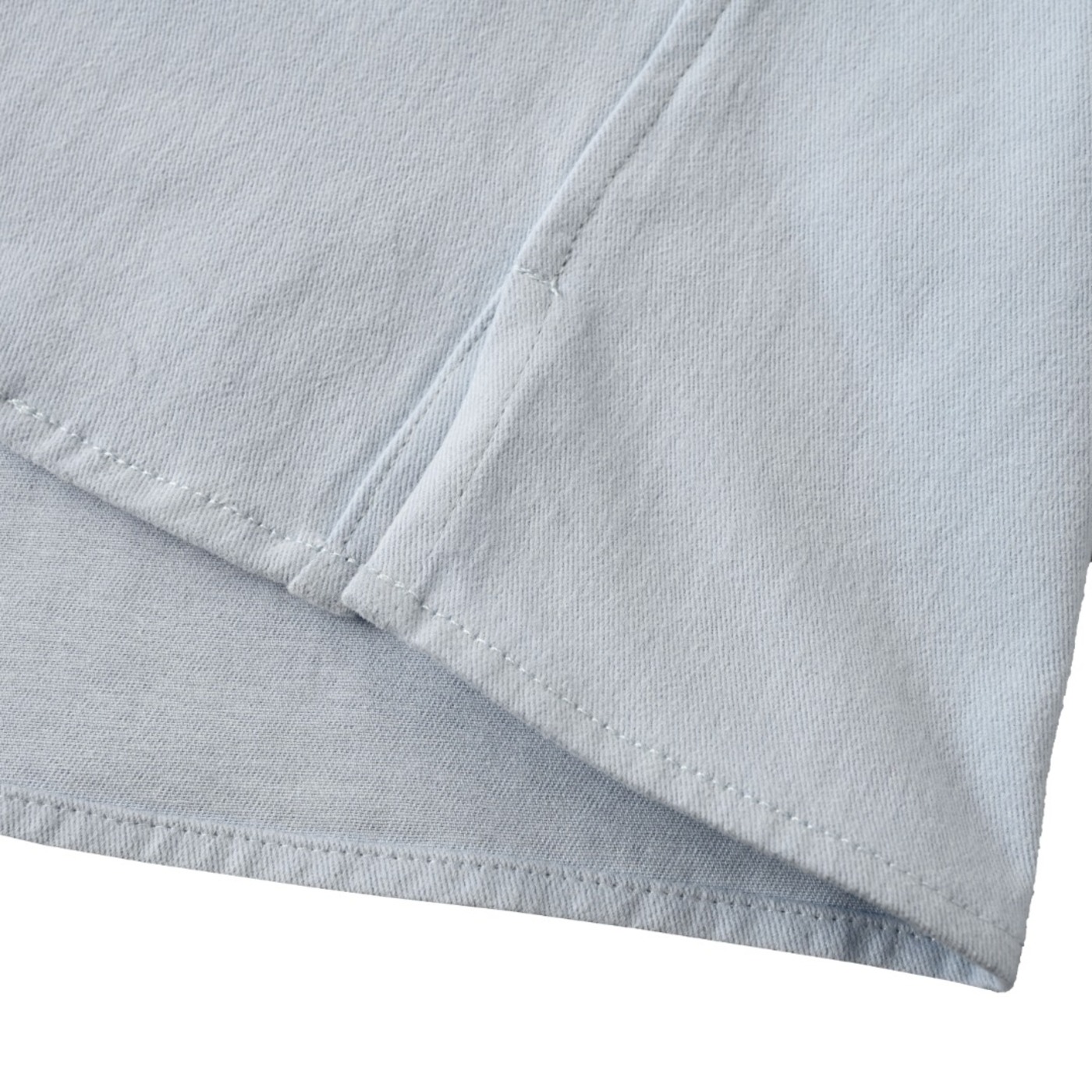 418b073ada487bf8459443e09089956f_1760691052_5776.jpg 418b073ada487bf8459443e09089956f_1760691052_5776.jpg