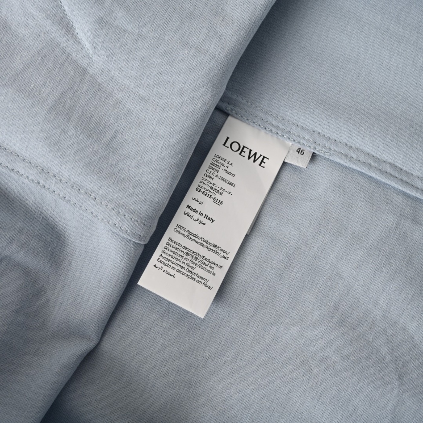 418b073ada487bf8459443e09089956f_1760691052_8516.jpg 418b073ada487bf8459443e09089956f_1760691052_8516.jpg