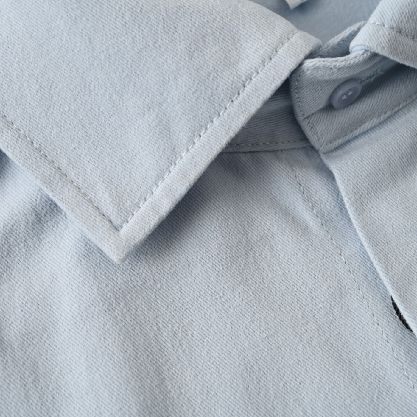 418b073ada487bf8459443e09089956f_1760691053_1707.jpg 418b073ada487bf8459443e09089956f_1760691053_1707.jpg