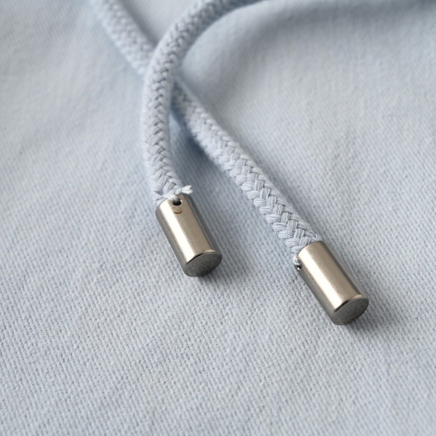 418b073ada487bf8459443e09089956f_1760691057_0744.jpg 418b073ada487bf8459443e09089956f_1760691057_0744.jpg