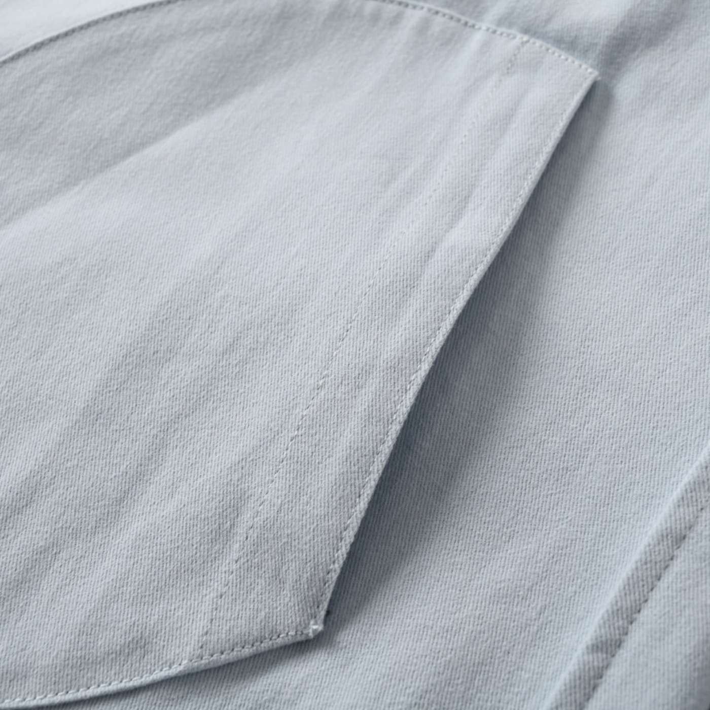 418b073ada487bf8459443e09089956f_1760691057_2783.jpg 418b073ada487bf8459443e09089956f_1760691057_2783.jpg