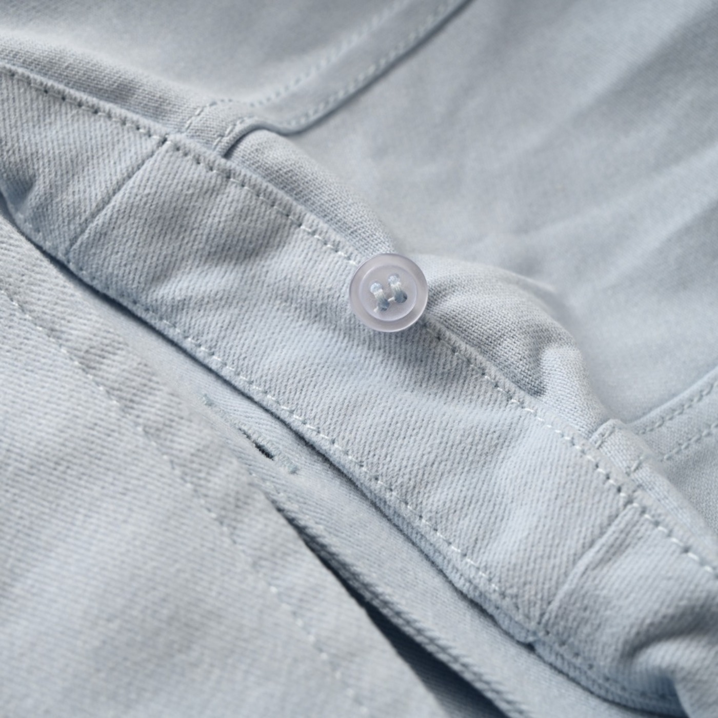 418b073ada487bf8459443e09089956f_1760691057_4768.jpg 418b073ada487bf8459443e09089956f_1760691057_4768.jpg