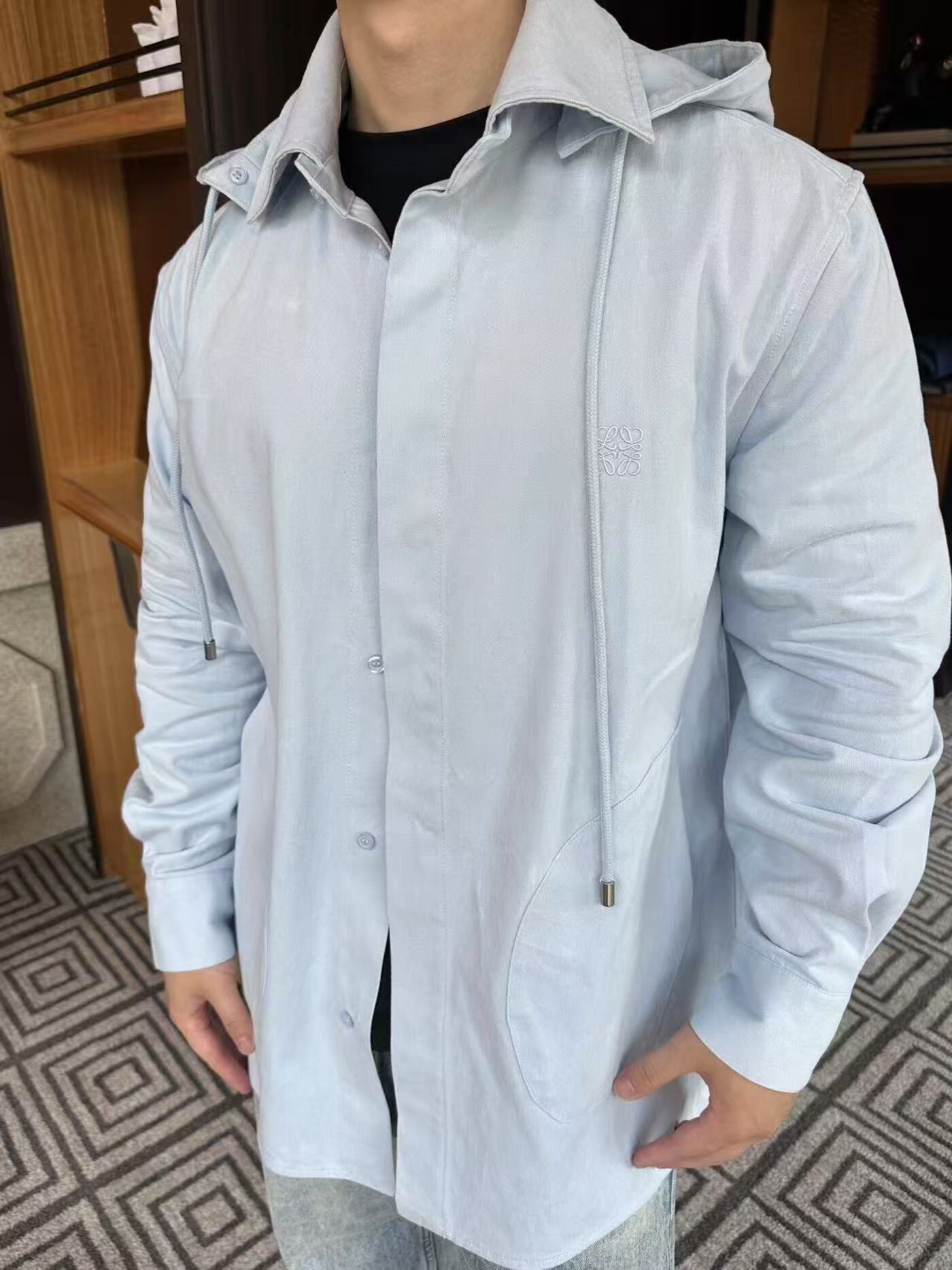 418b073ada487bf8459443e09089956f_1760691057_6288.jpg 418b073ada487bf8459443e09089956f_1760691057_6288.jpg