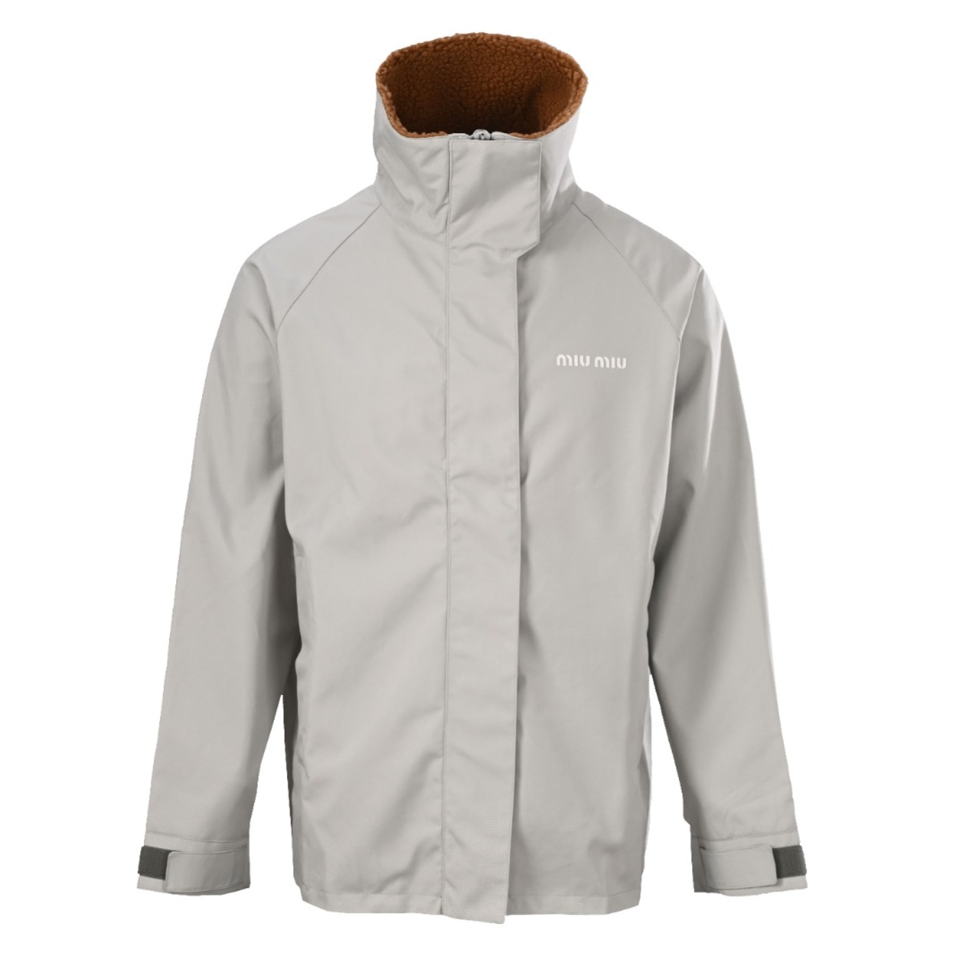 418b073ada487bf8459443e09089956f_1760692703_405.jpg 418b073ada487bf8459443e09089956f_1760692703_405.jpg