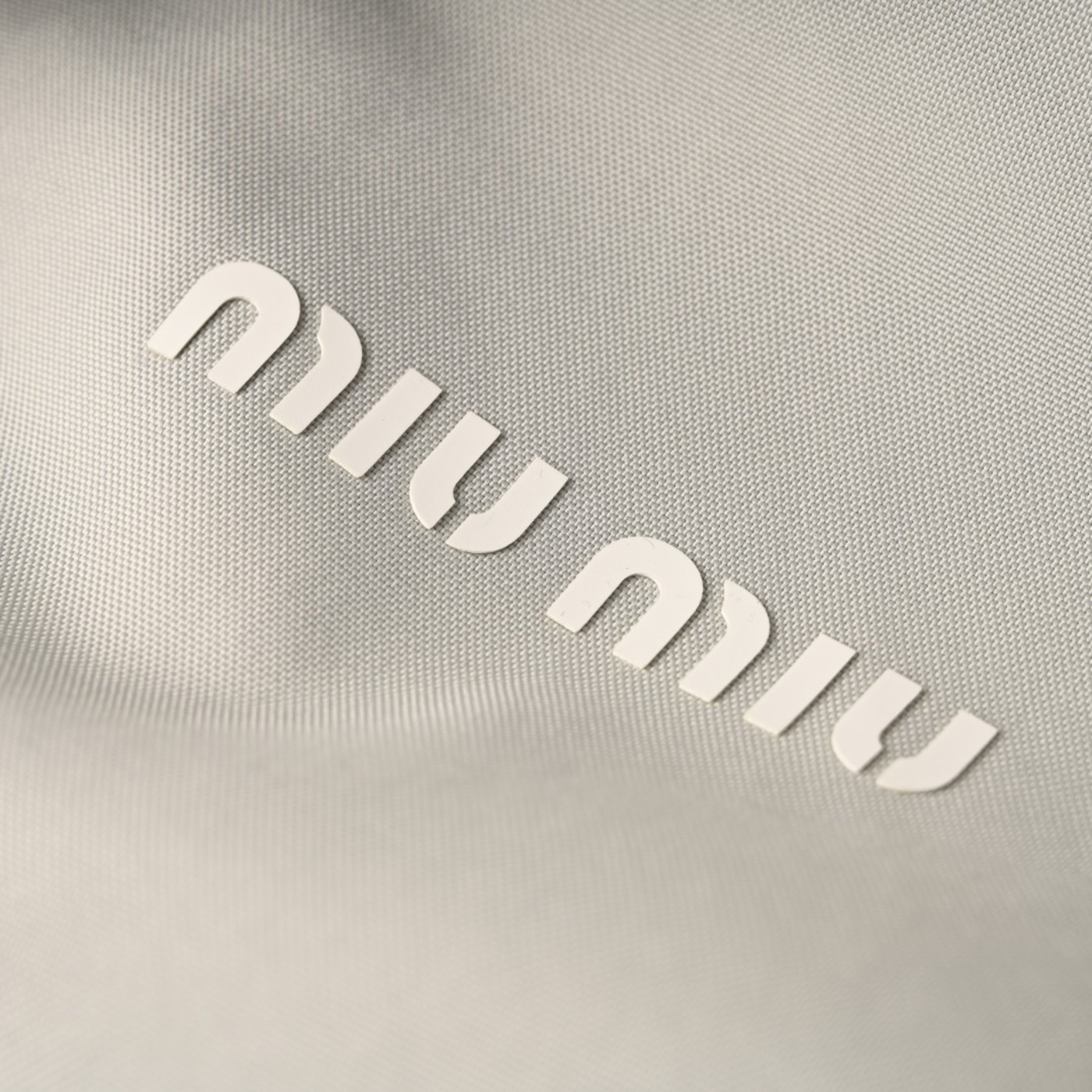 418b073ada487bf8459443e09089956f_1760692703_982.jpg 418b073ada487bf8459443e09089956f_1760692703_982.jpg