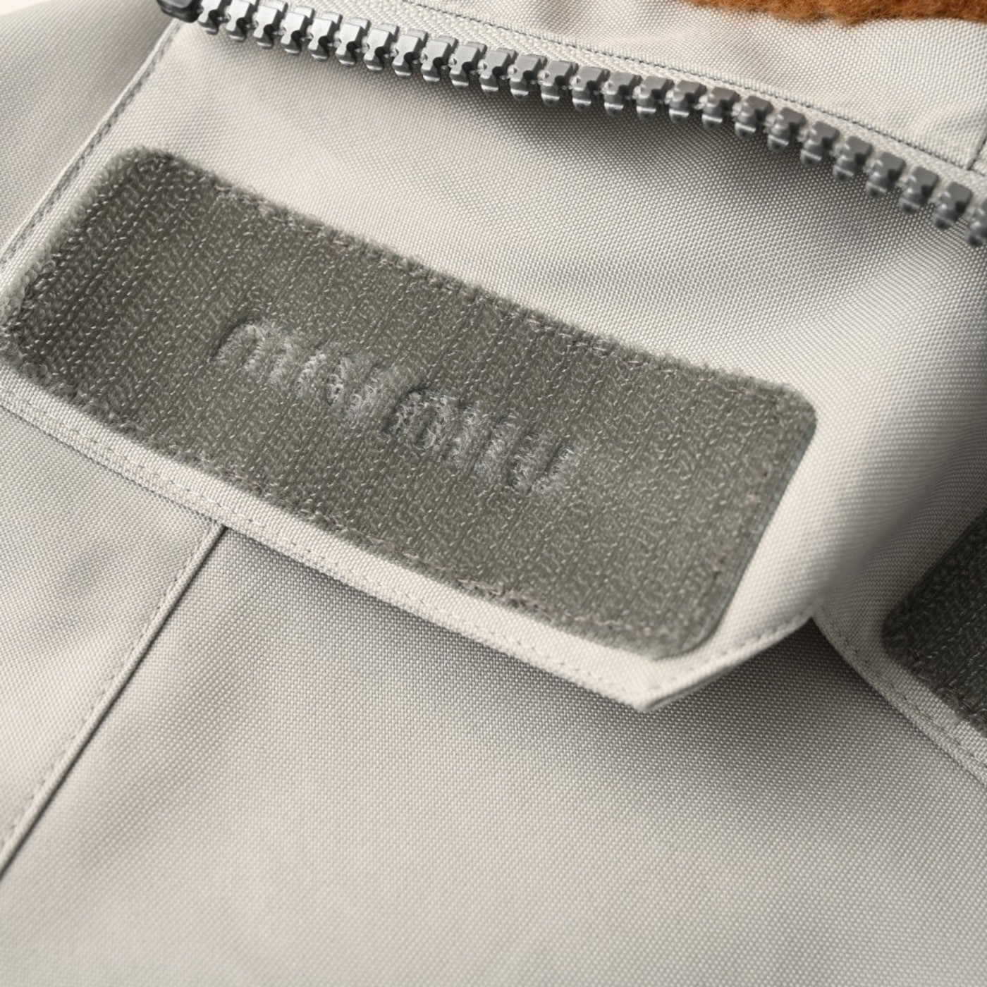 418b073ada487bf8459443e09089956f_1760692704_57.jpg 418b073ada487bf8459443e09089956f_1760692704_57.jpg