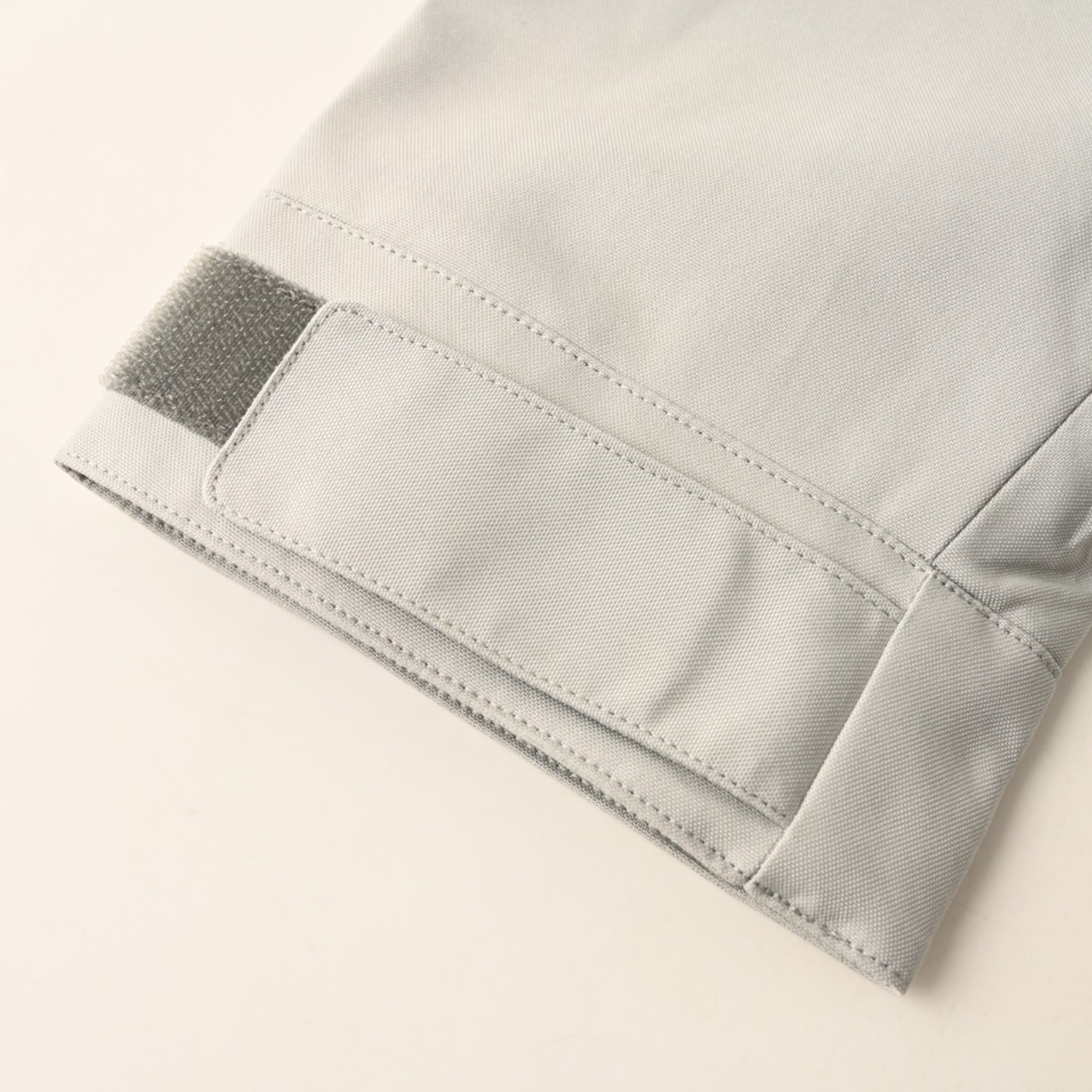 418b073ada487bf8459443e09089956f_1760692704_7746.jpg 418b073ada487bf8459443e09089956f_1760692704_7746.jpg