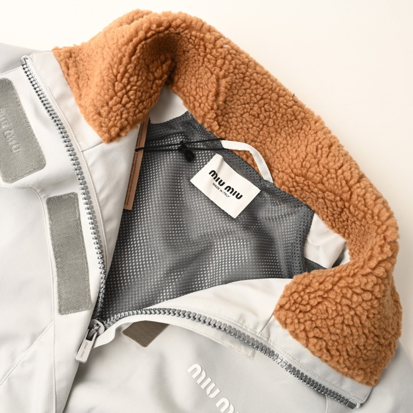 418b073ada487bf8459443e09089956f_1760692705_2078.jpg 418b073ada487bf8459443e09089956f_1760692705_2078.jpg