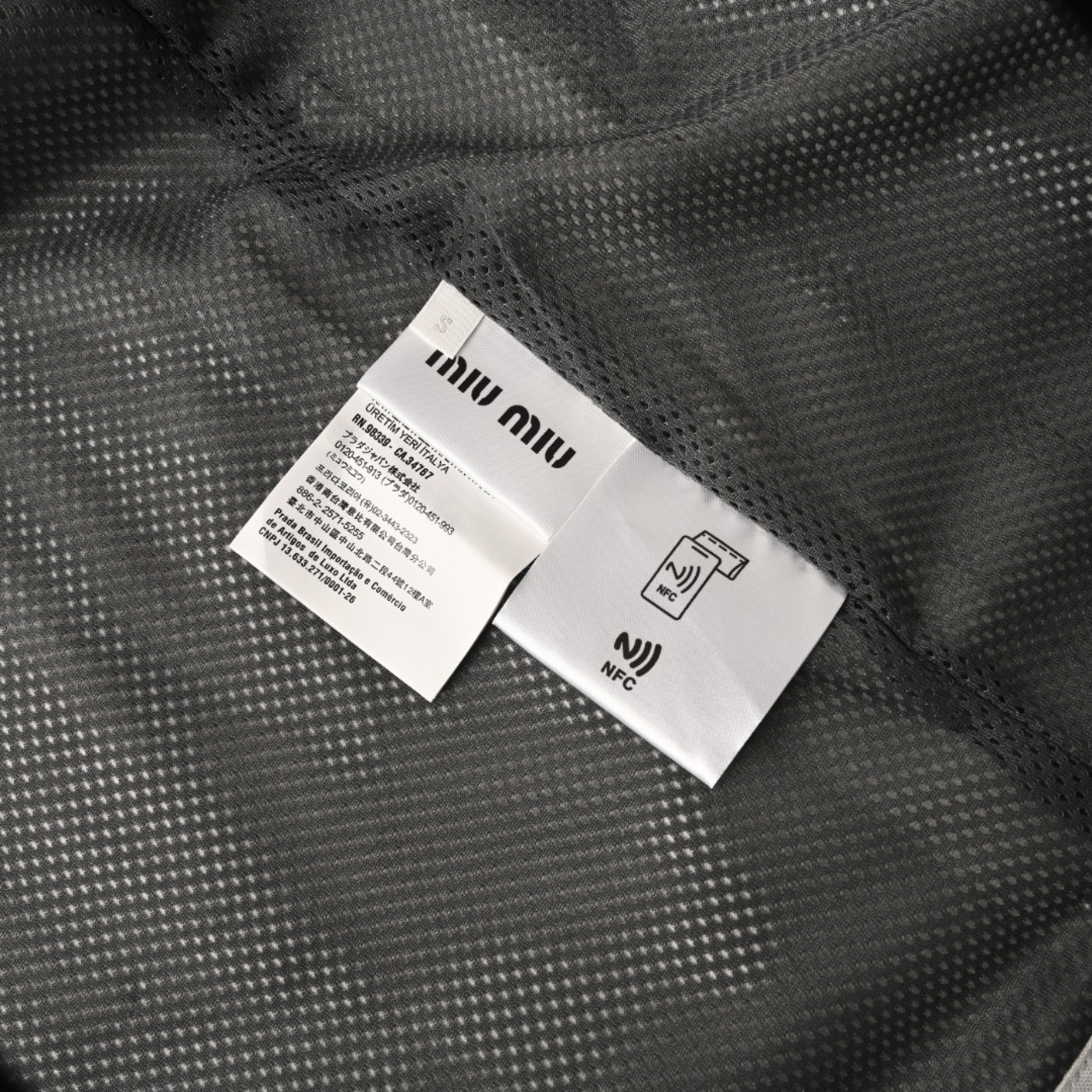 418b073ada487bf8459443e09089956f_1760692705_4562.jpg 418b073ada487bf8459443e09089956f_1760692705_4562.jpg