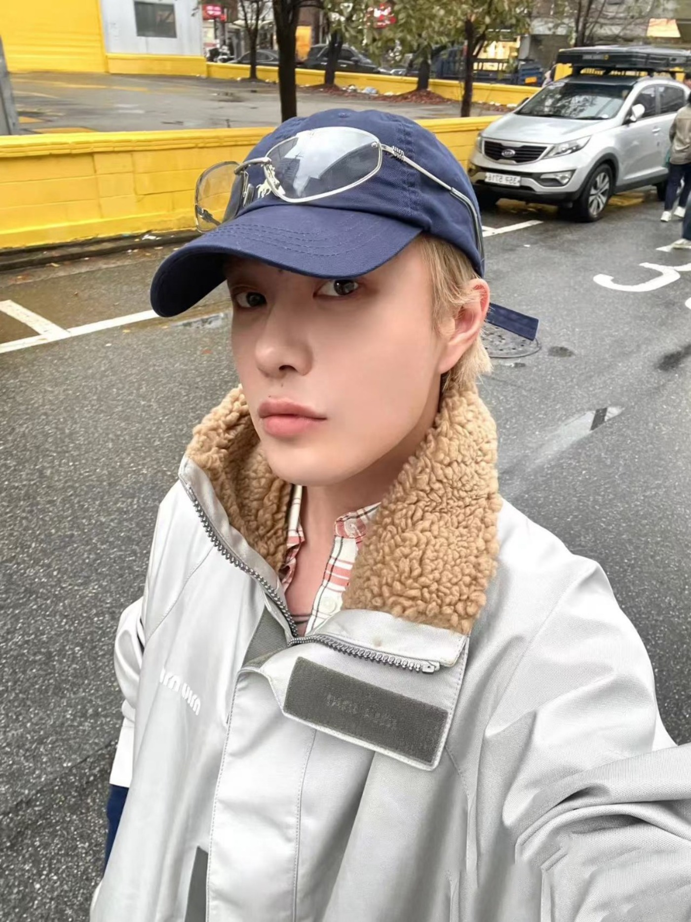 418b073ada487bf8459443e09089956f_1760692706_2179.jpg 418b073ada487bf8459443e09089956f_1760692706_2179.jpg