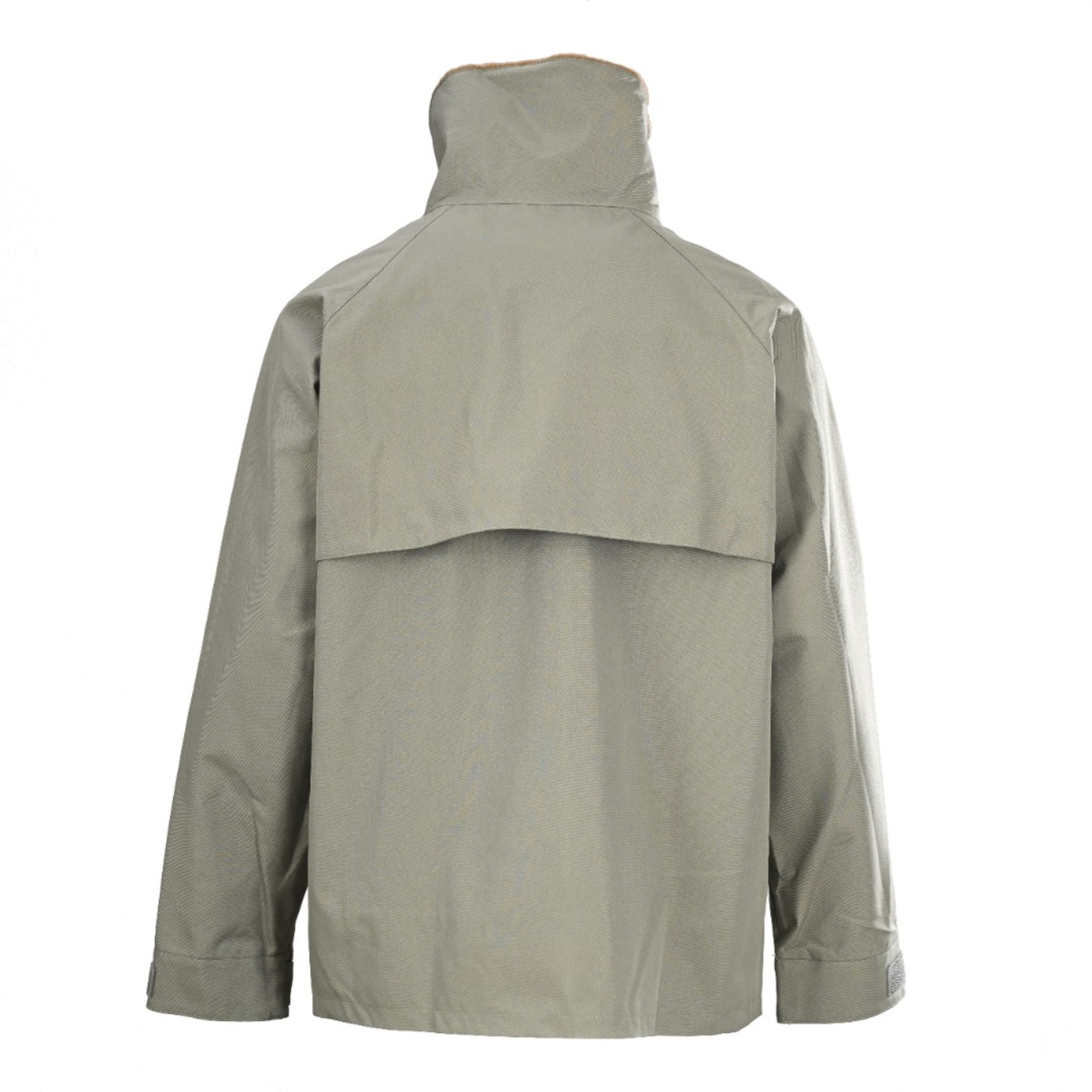 418b073ada487bf8459443e09089956f_1760692889_8395.jpg 418b073ada487bf8459443e09089956f_1760692889_8395.jpg