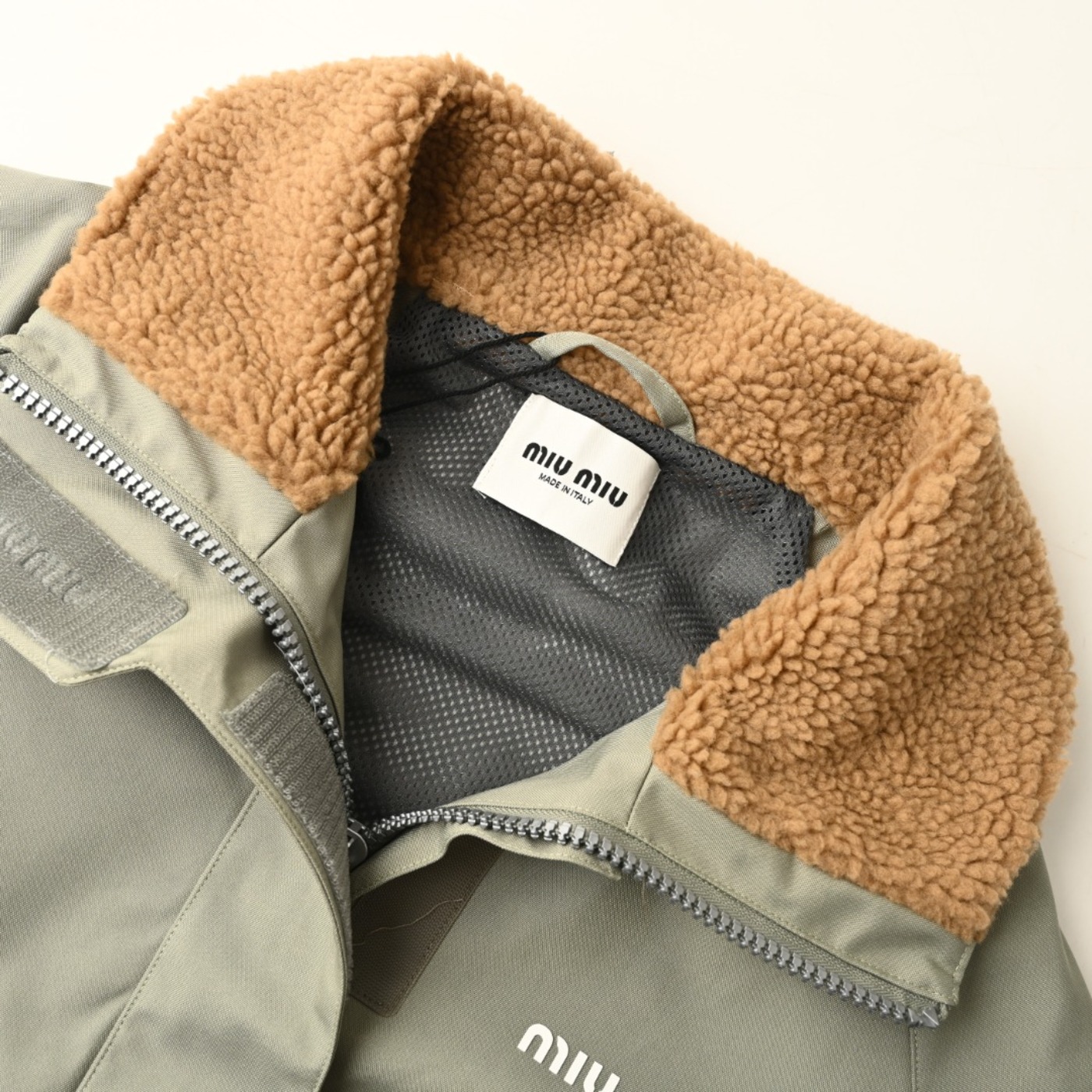 418b073ada487bf8459443e09089956f_1760692890_0958.jpg 418b073ada487bf8459443e09089956f_1760692890_0958.jpg