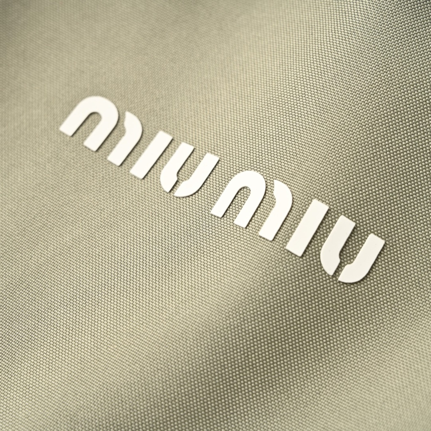 418b073ada487bf8459443e09089956f_1760692890_311.jpg 418b073ada487bf8459443e09089956f_1760692890_311.jpg