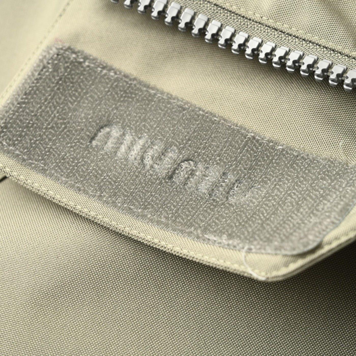 418b073ada487bf8459443e09089956f_1760692890_5239.jpg 418b073ada487bf8459443e09089956f_1760692890_5239.jpg