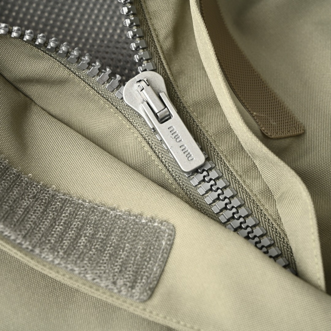 418b073ada487bf8459443e09089956f_1760692890_7273.jpg 418b073ada487bf8459443e09089956f_1760692890_7273.jpg