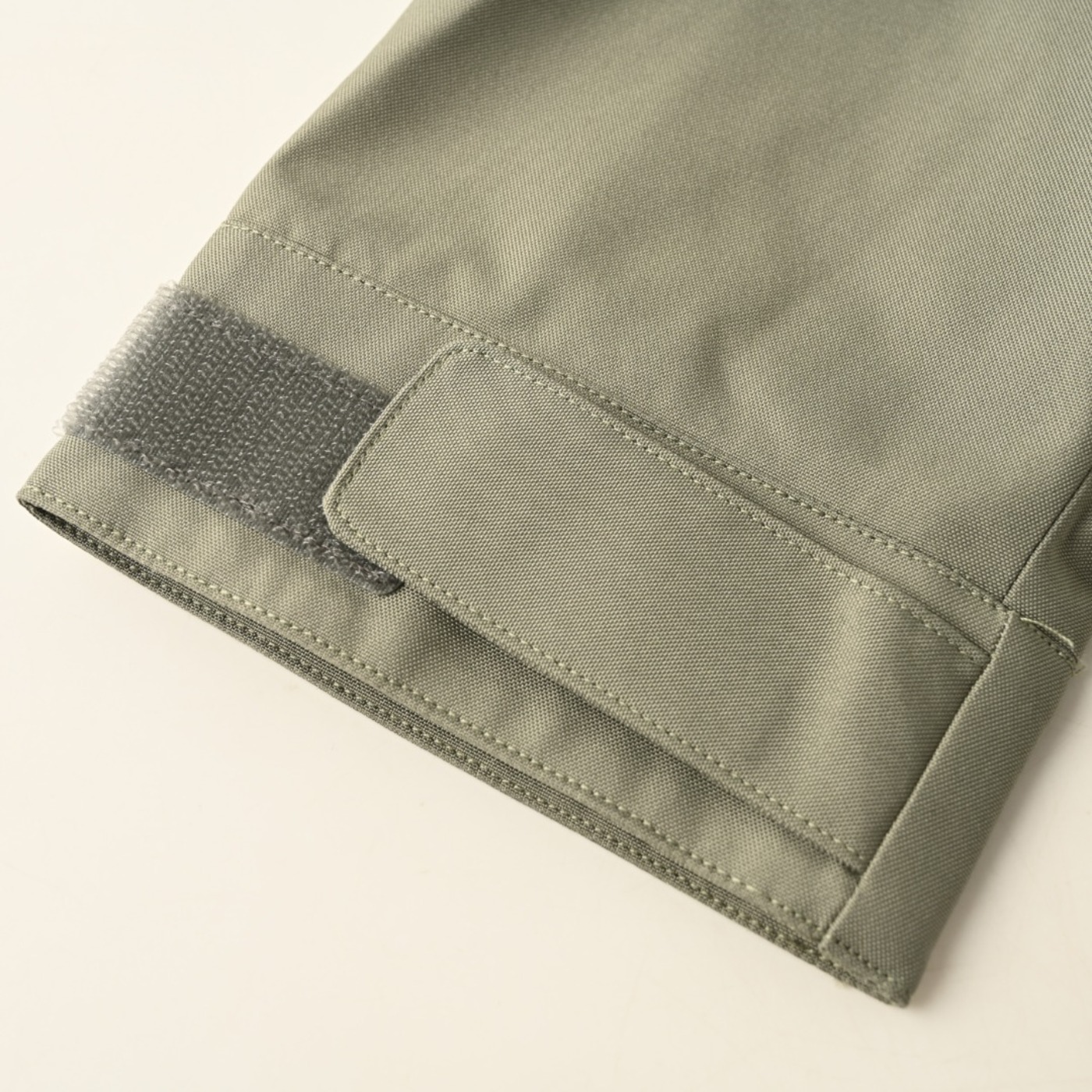 418b073ada487bf8459443e09089956f_1760692890_9526.jpg 418b073ada487bf8459443e09089956f_1760692890_9526.jpg