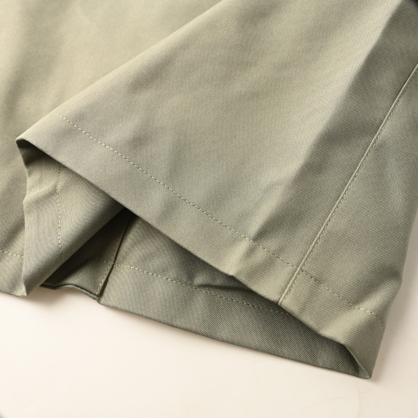 418b073ada487bf8459443e09089956f_1760692891_1608.jpg 418b073ada487bf8459443e09089956f_1760692891_1608.jpg