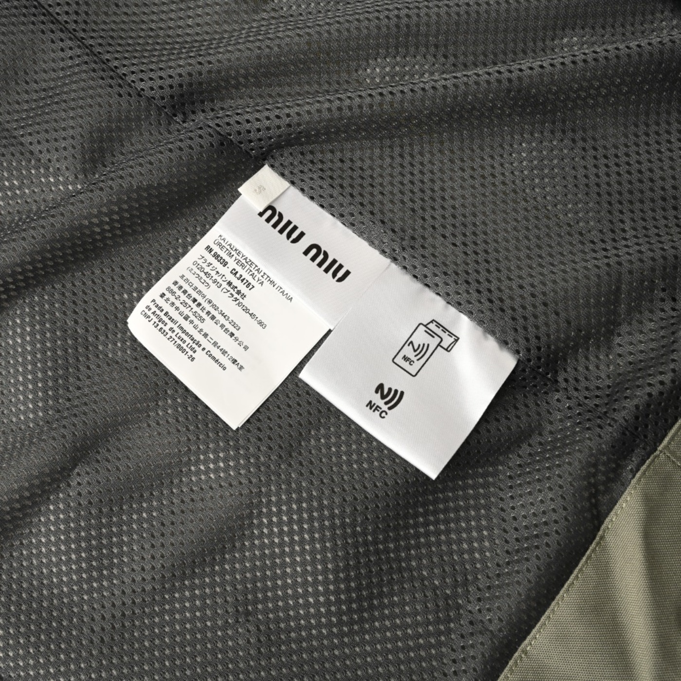 418b073ada487bf8459443e09089956f_1760692891_4107.jpg 418b073ada487bf8459443e09089956f_1760692891_4107.jpg