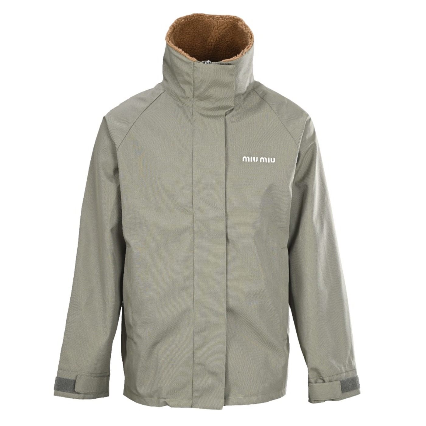 418b073ada487bf8459443e09089956f_1760692891_5628.jpg 418b073ada487bf8459443e09089956f_1760692891_5628.jpg