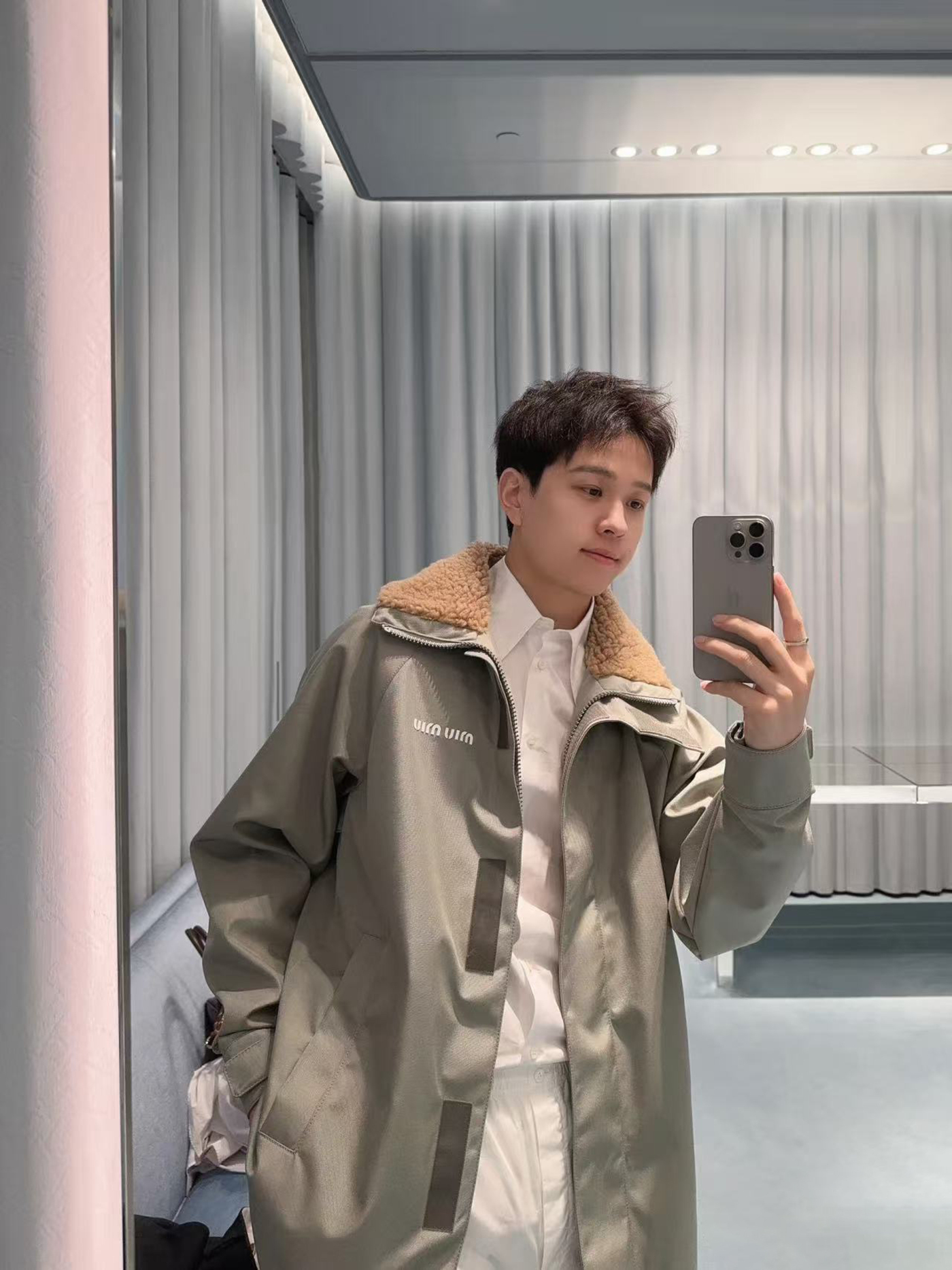 418b073ada487bf8459443e09089956f_1760692892_1394.jpg 418b073ada487bf8459443e09089956f_1760692892_1394.jpg