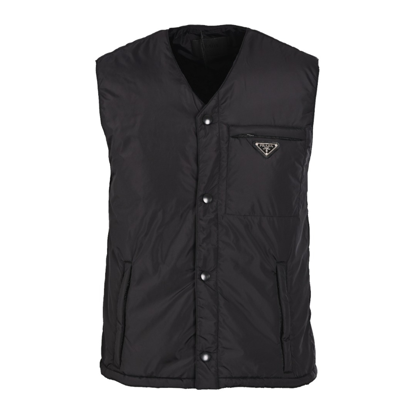 418b073ada487bf8459443e09089956f_1760693533_9486.jpg 418b073ada487bf8459443e09089956f_1760693533_9486.jpg