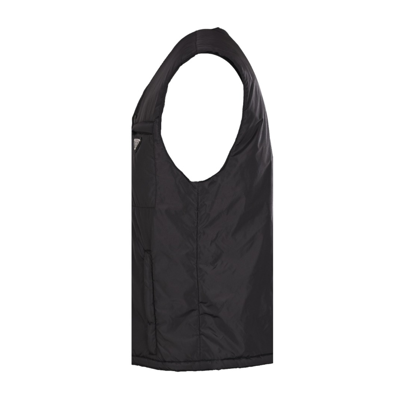 418b073ada487bf8459443e09089956f_1760693534_075.jpg 418b073ada487bf8459443e09089956f_1760693534_075.jpg