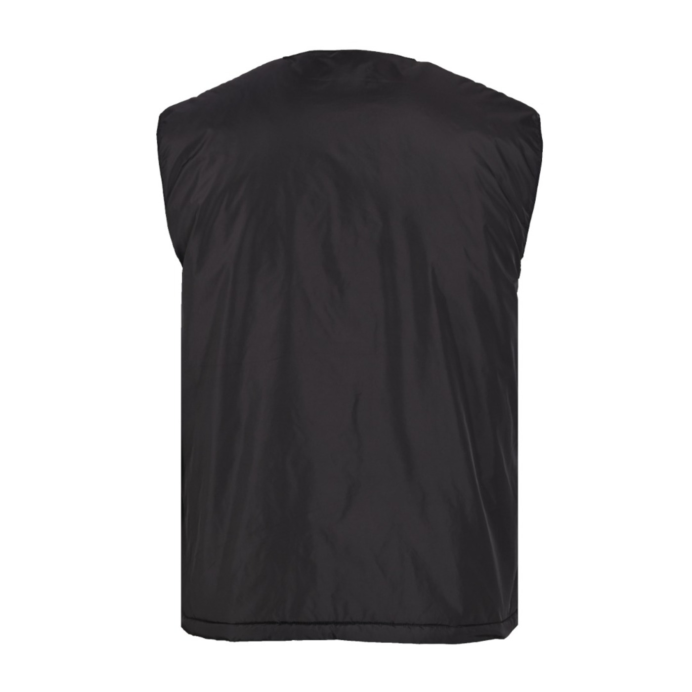 418b073ada487bf8459443e09089956f_1760693534_4543.jpg 418b073ada487bf8459443e09089956f_1760693534_4543.jpg