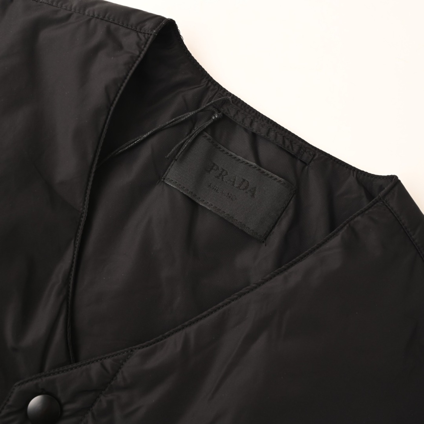 418b073ada487bf8459443e09089956f_1760693534_638.jpg 418b073ada487bf8459443e09089956f_1760693534_638.jpg