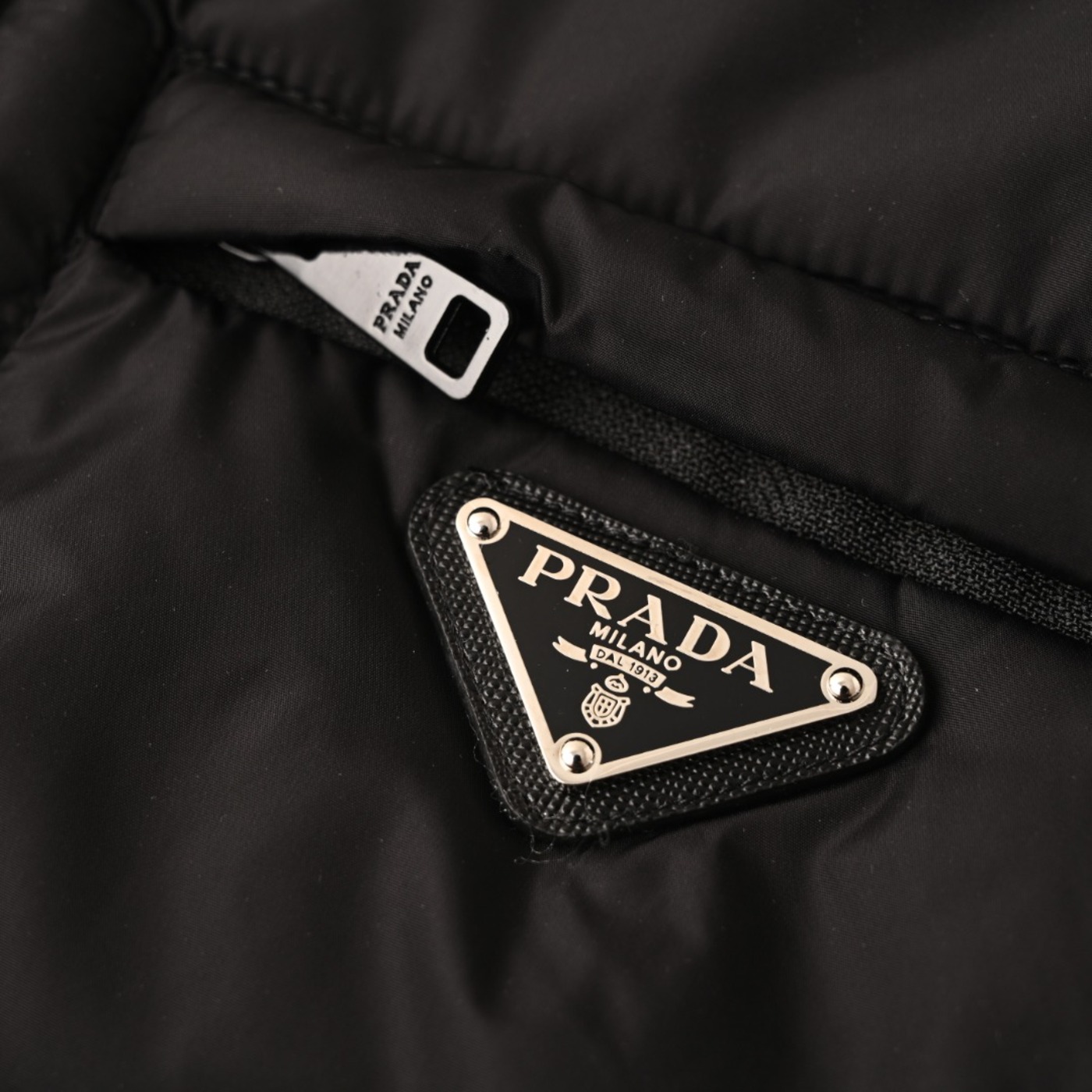 418b073ada487bf8459443e09089956f_1760693534_8376.jpg 418b073ada487bf8459443e09089956f_1760693534_8376.jpg