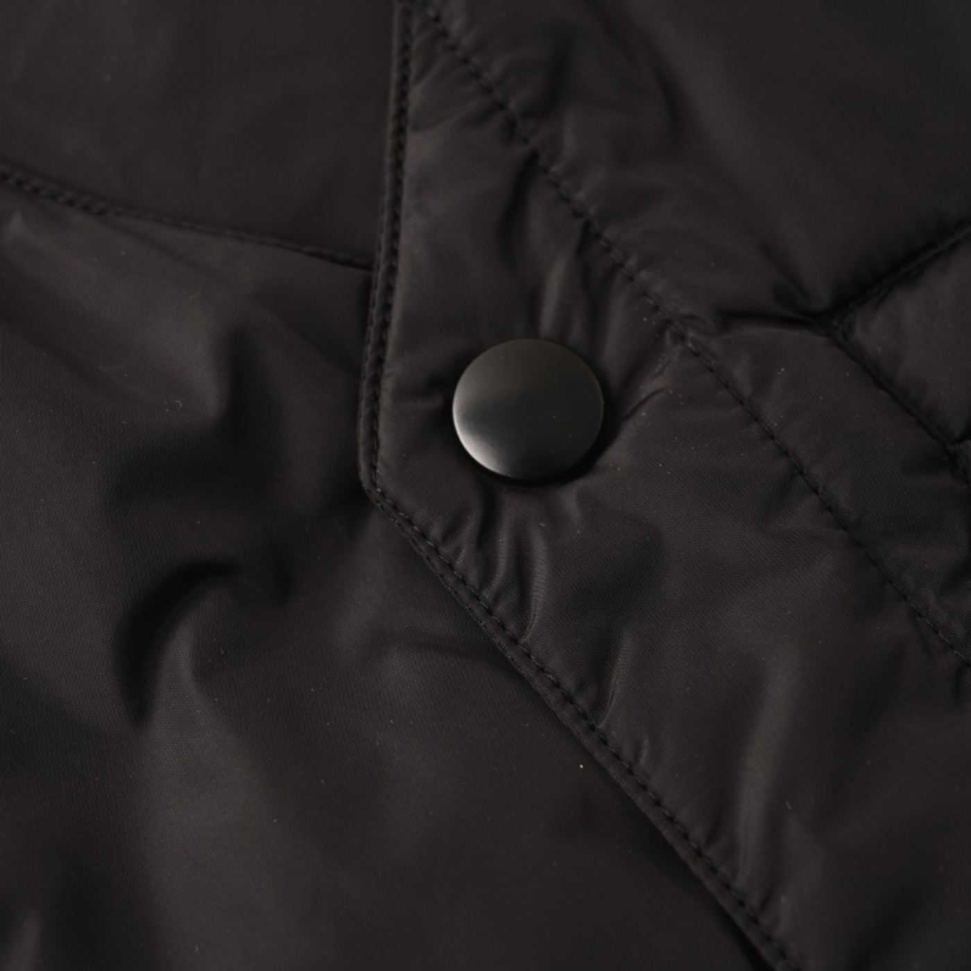 418b073ada487bf8459443e09089956f_1760693534_9972.jpg 418b073ada487bf8459443e09089956f_1760693534_9972.jpg