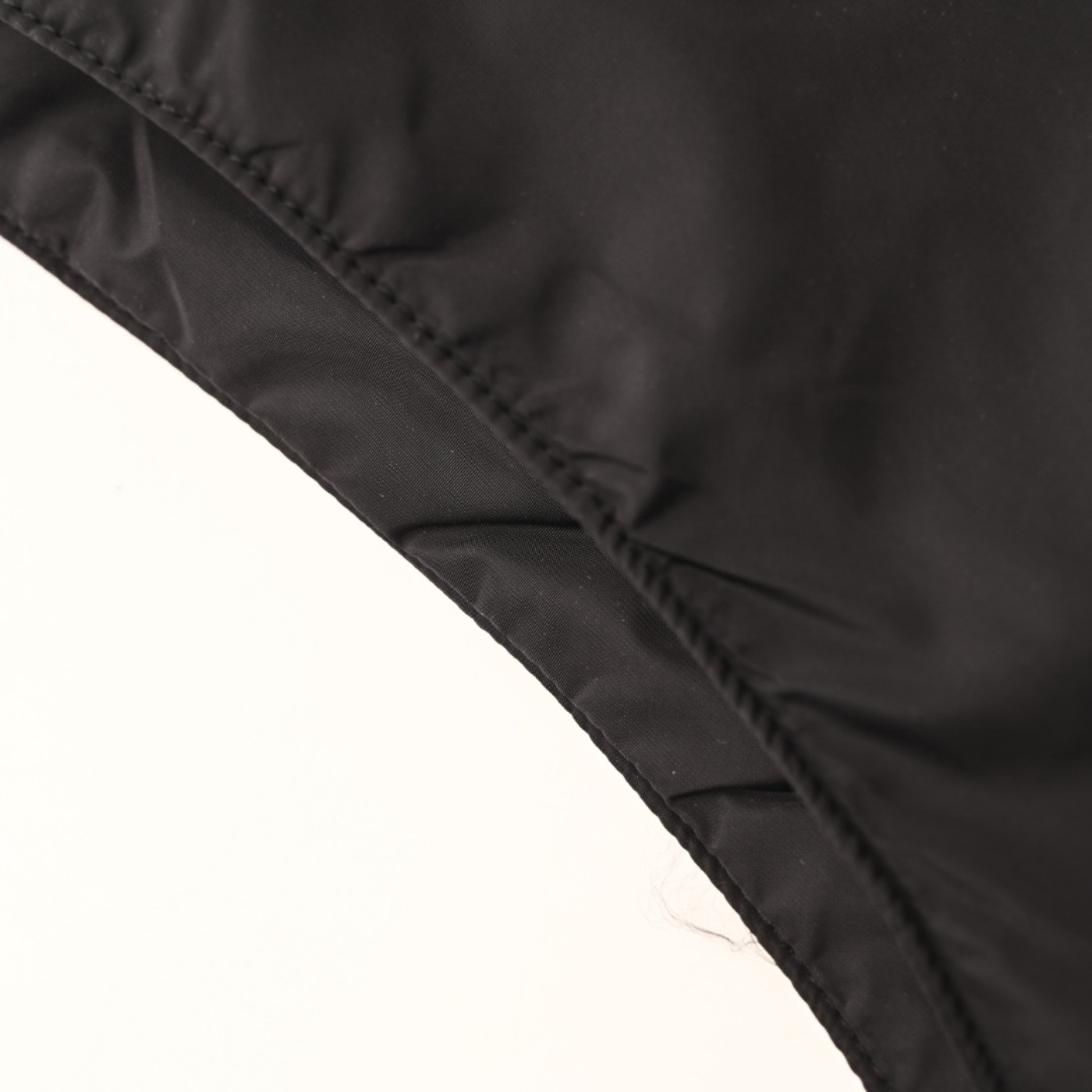 418b073ada487bf8459443e09089956f_1760693535_155.jpg 418b073ada487bf8459443e09089956f_1760693535_155.jpg