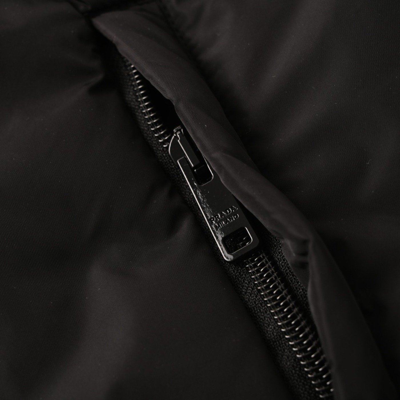 418b073ada487bf8459443e09089956f_1760693535_3488.jpg 418b073ada487bf8459443e09089956f_1760693535_3488.jpg