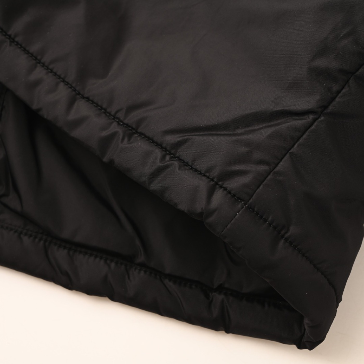 418b073ada487bf8459443e09089956f_1760693535_5031.jpg 418b073ada487bf8459443e09089956f_1760693535_5031.jpg