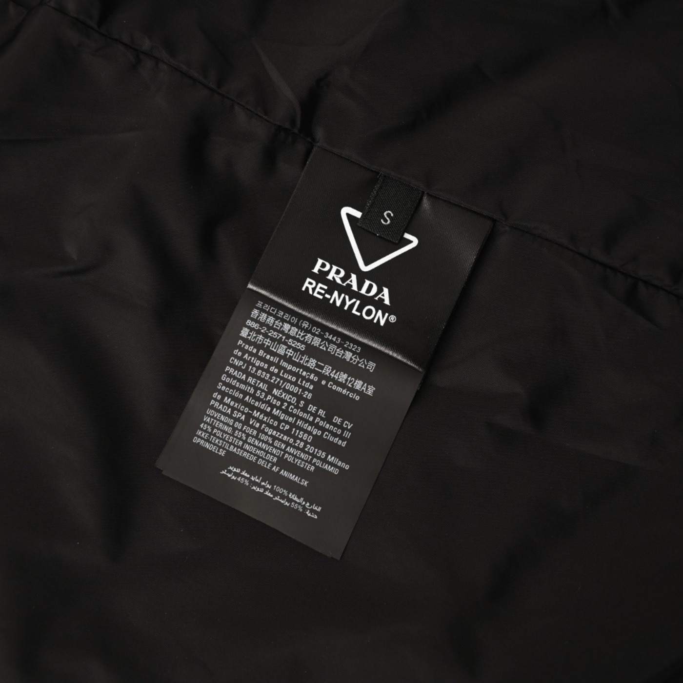 418b073ada487bf8459443e09089956f_1760693535_6988.jpg 418b073ada487bf8459443e09089956f_1760693535_6988.jpg