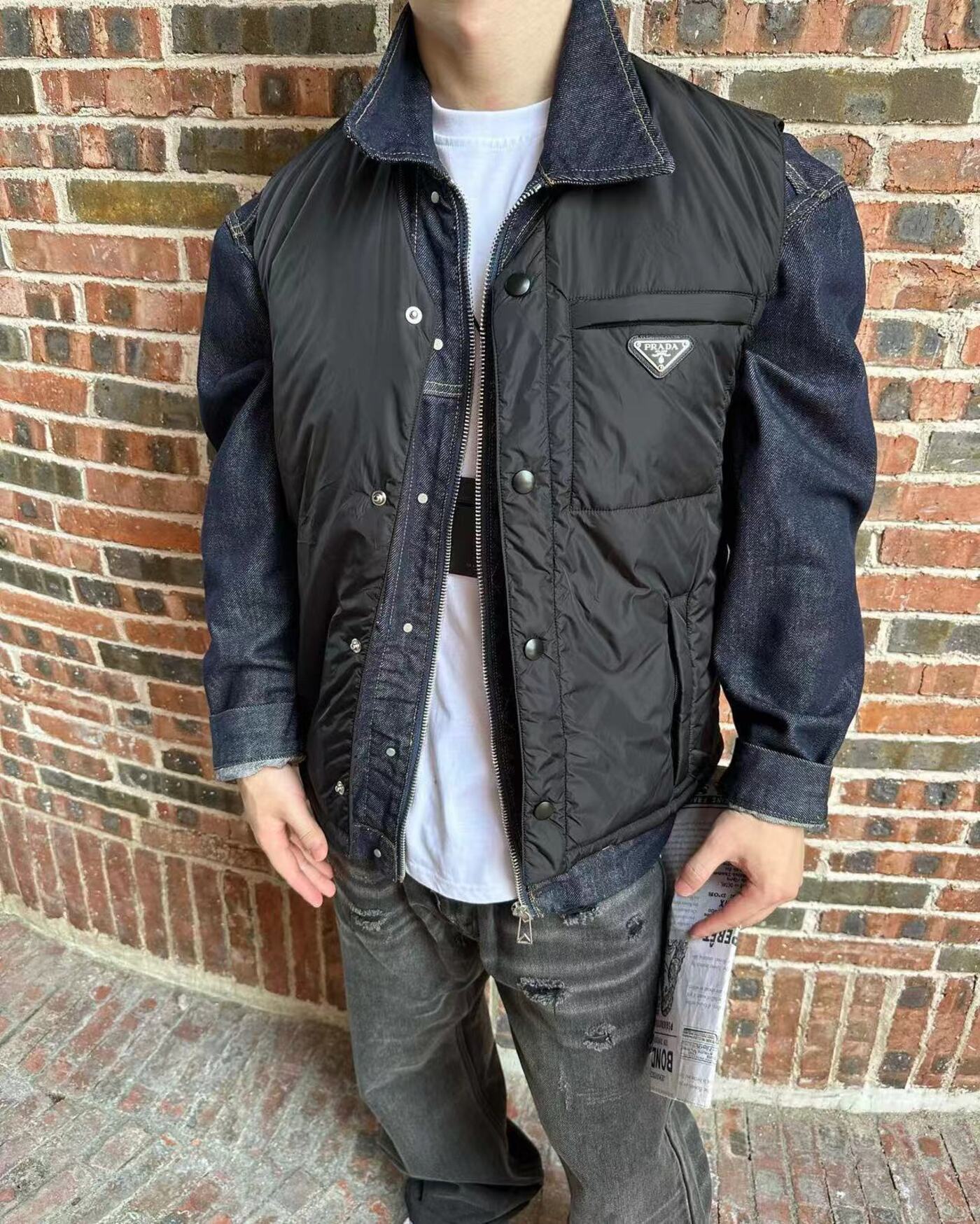 418b073ada487bf8459443e09089956f_1760693551_2806.jpg 418b073ada487bf8459443e09089956f_1760693551_2806.jpg