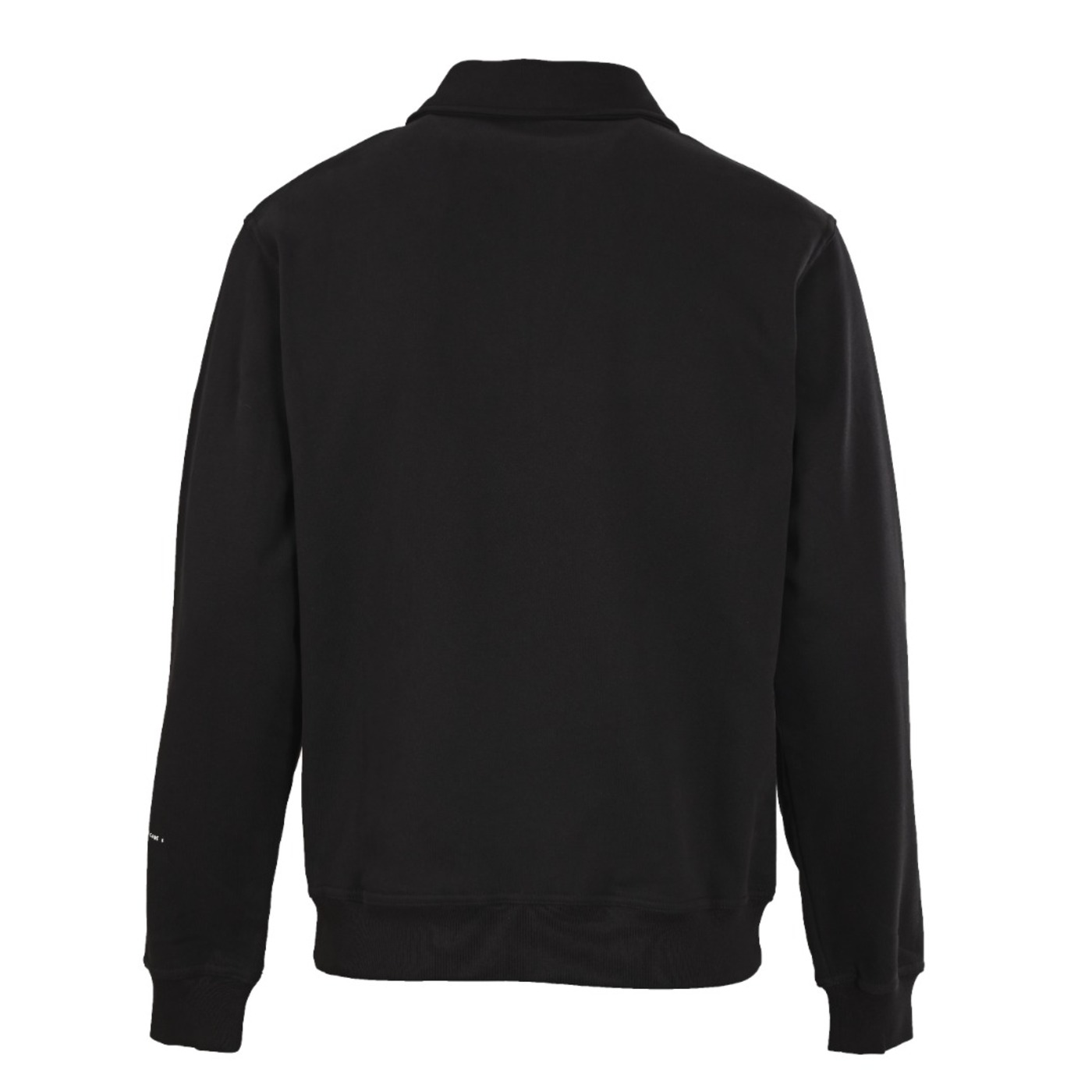 418b073ada487bf8459443e09089956f_1760693838_572.jpg 418b073ada487bf8459443e09089956f_1760693838_572.jpg