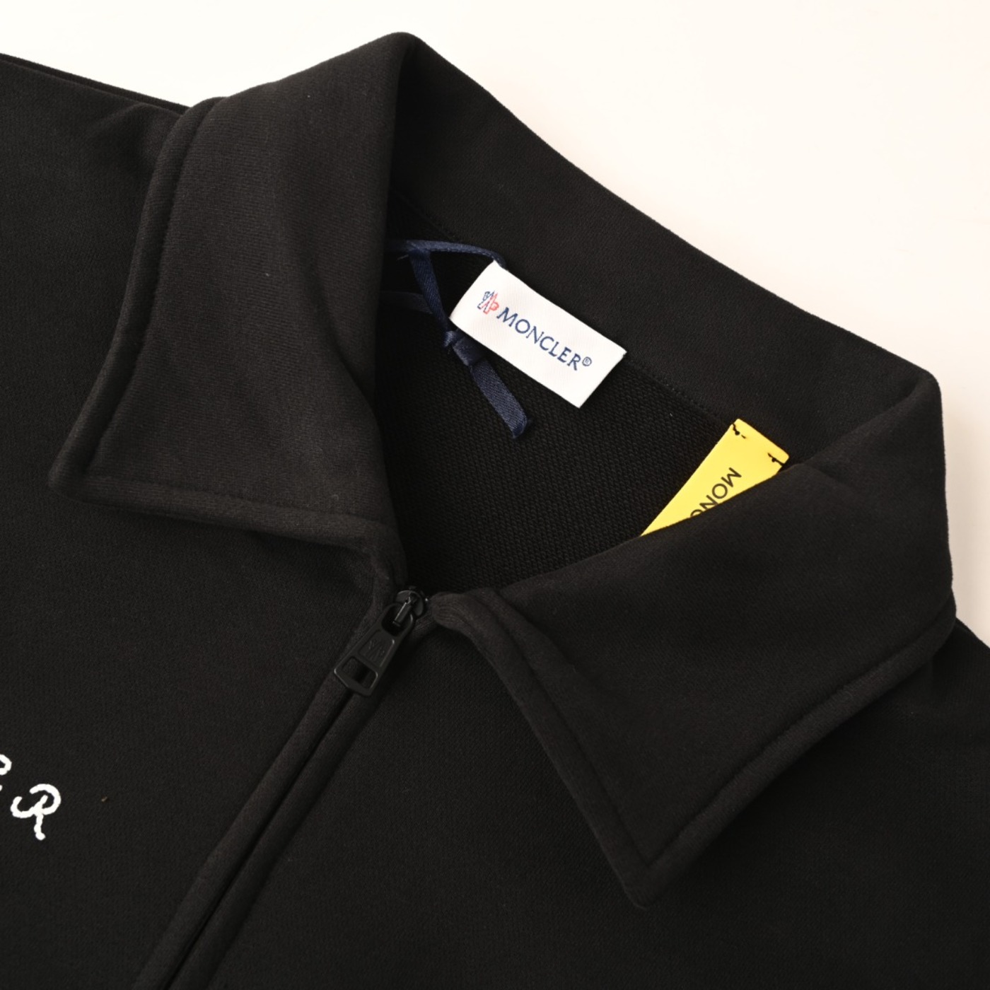 418b073ada487bf8459443e09089956f_1760693838_7758.jpg 418b073ada487bf8459443e09089956f_1760693838_7758.jpg