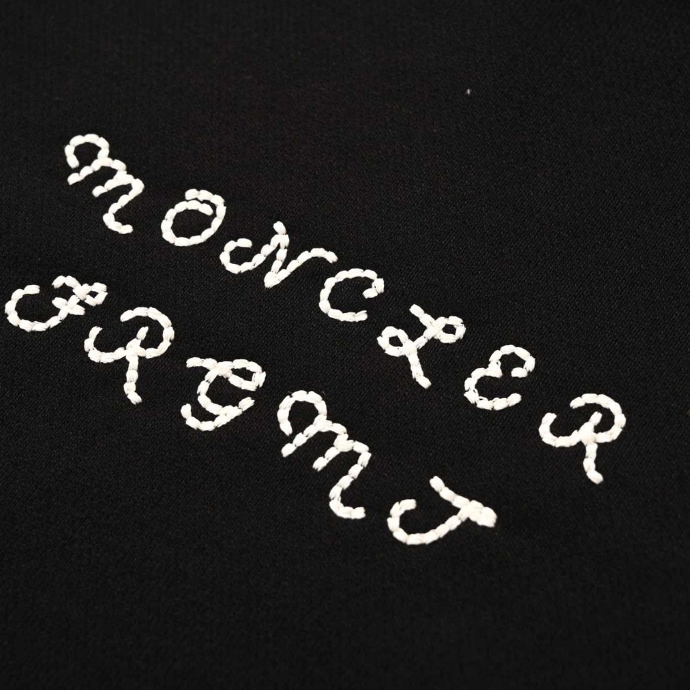 418b073ada487bf8459443e09089956f_1760693839_0456.jpg 418b073ada487bf8459443e09089956f_1760693839_0456.jpg