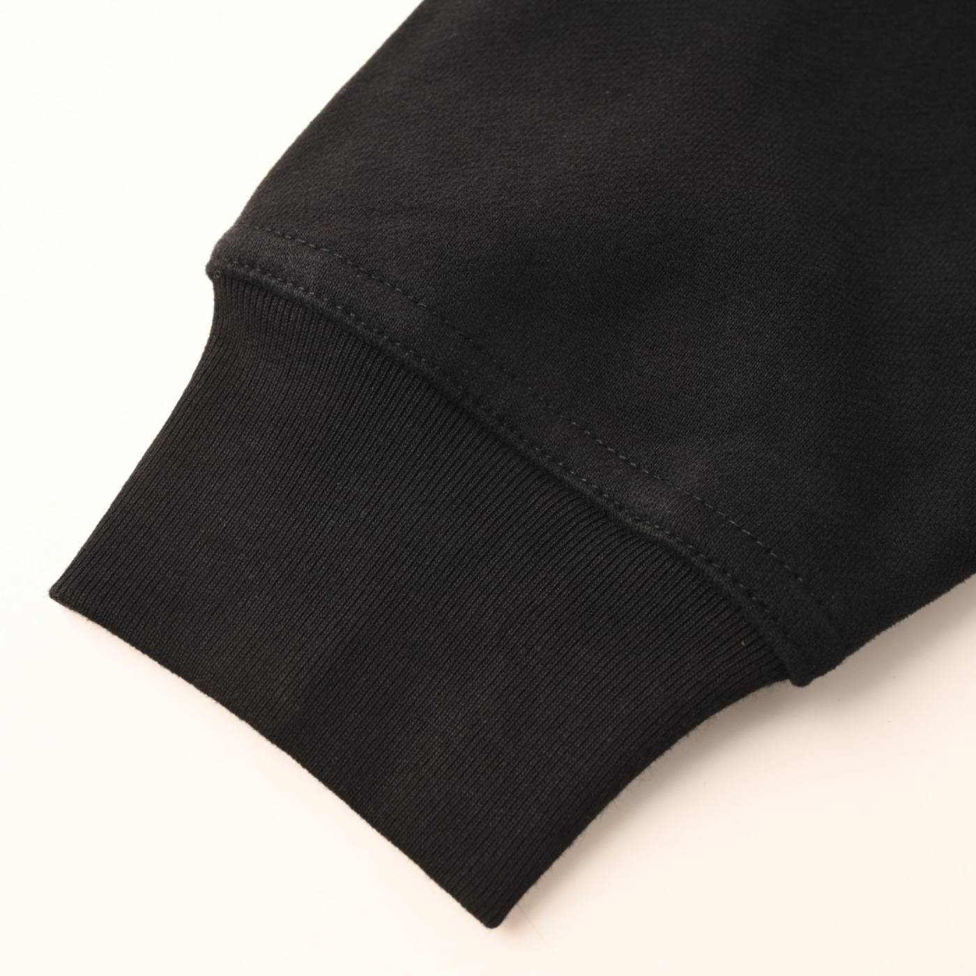 418b073ada487bf8459443e09089956f_1760693839_9746.jpg 418b073ada487bf8459443e09089956f_1760693839_9746.jpg