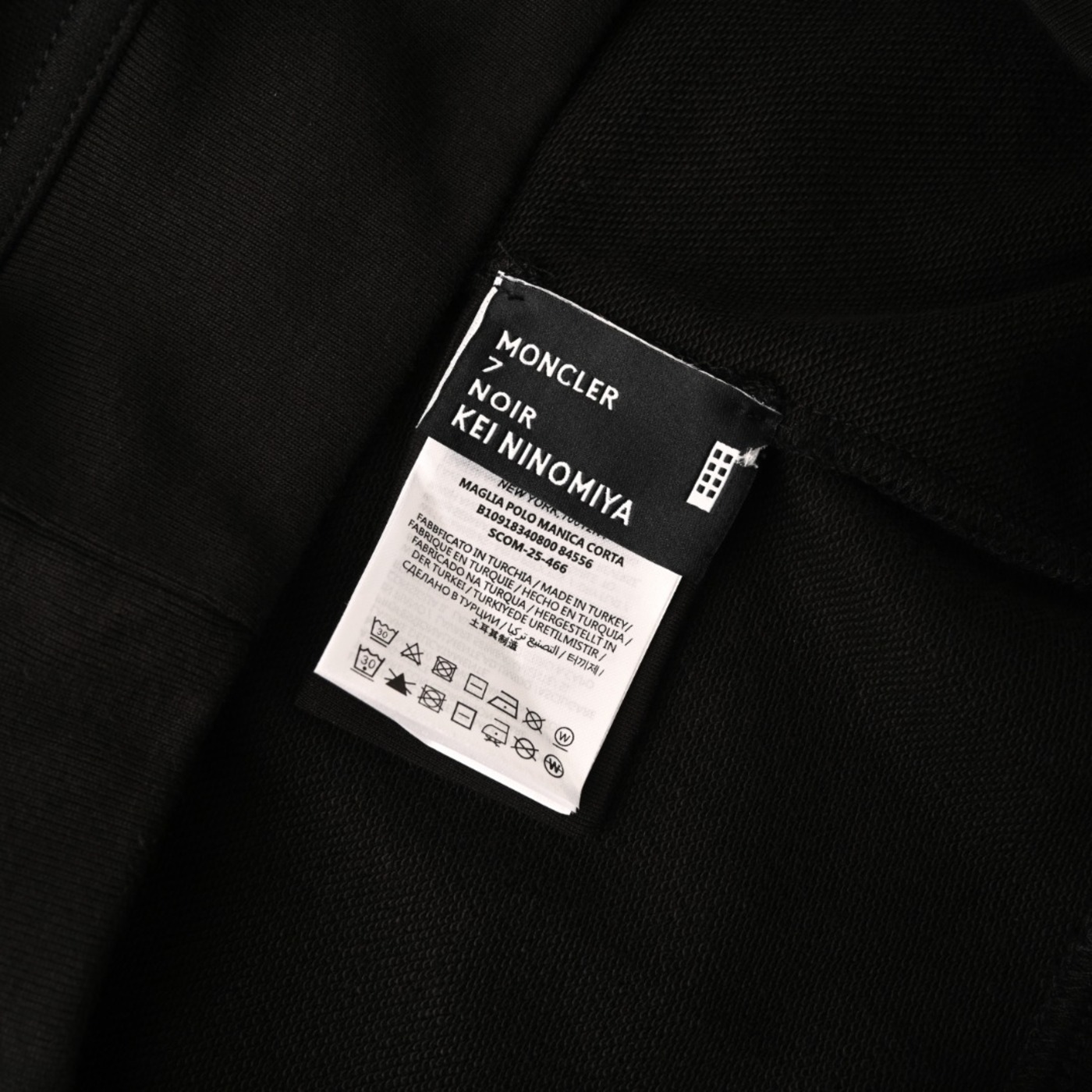 418b073ada487bf8459443e09089956f_1760693840_4622.jpg 418b073ada487bf8459443e09089956f_1760693840_4622.jpg