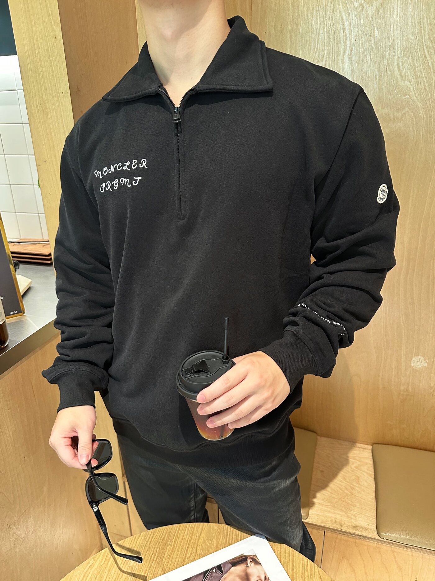 418b073ada487bf8459443e09089956f_1760693841_7072.jpg 418b073ada487bf8459443e09089956f_1760693841_7072.jpg