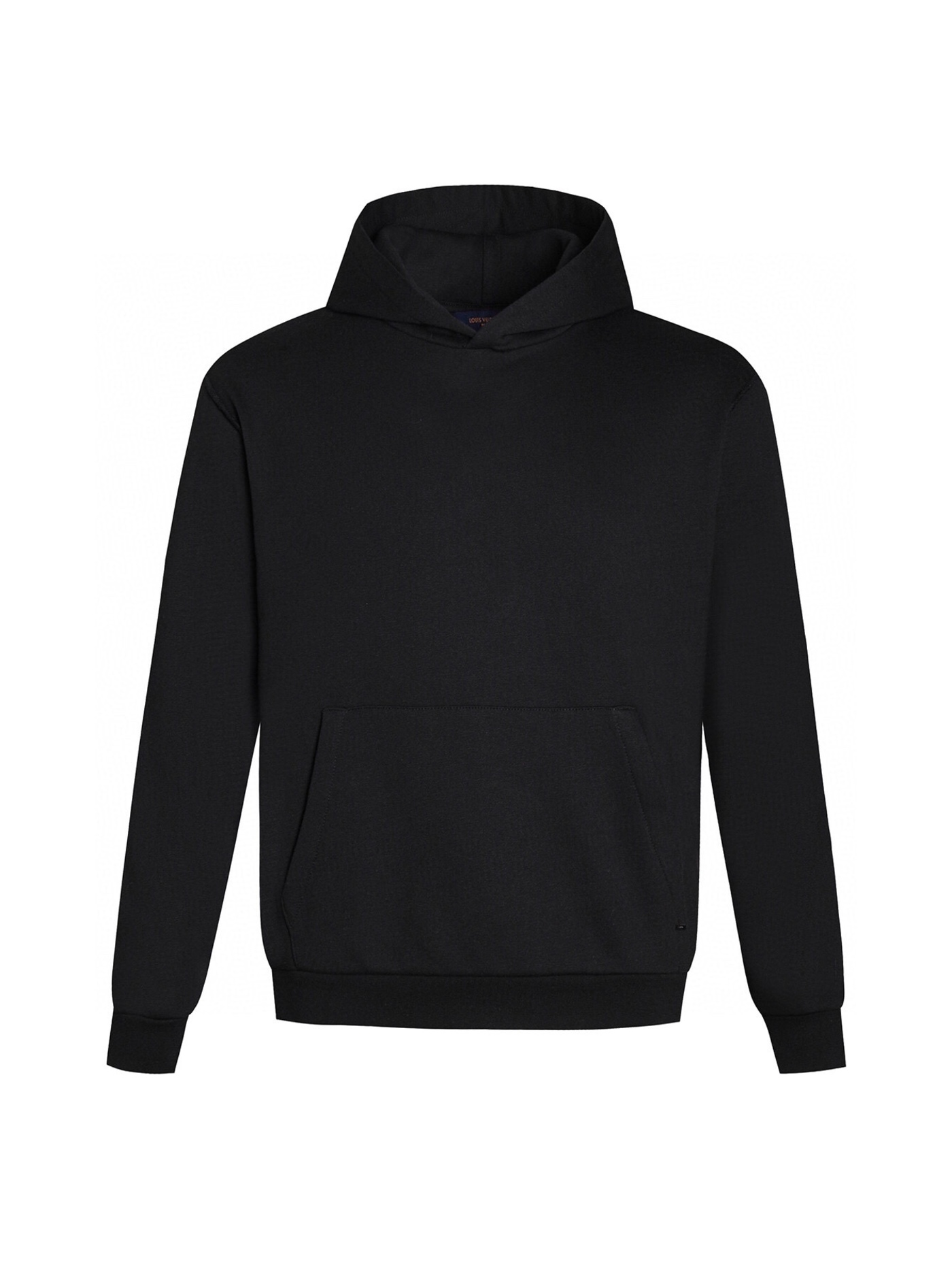 60731a2541b0ceab23dde41c4dc461bd_1759725152_2157.jpg 60731a2541b0ceab23dde41c4dc461bd_1759725152_2157.jpg