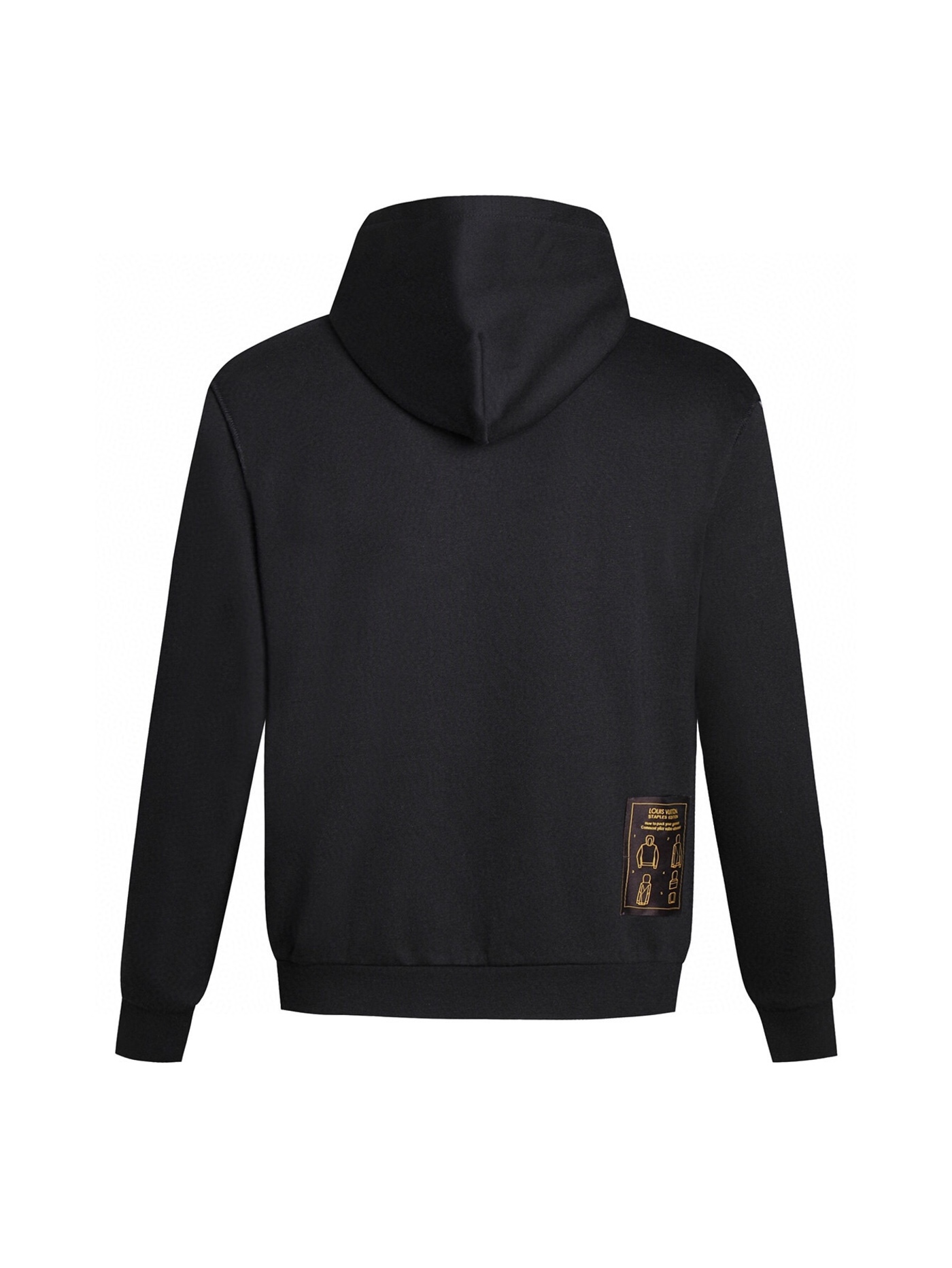 60731a2541b0ceab23dde41c4dc461bd_1759725152_5887.jpg 60731a2541b0ceab23dde41c4dc461bd_1759725152_5887.jpg